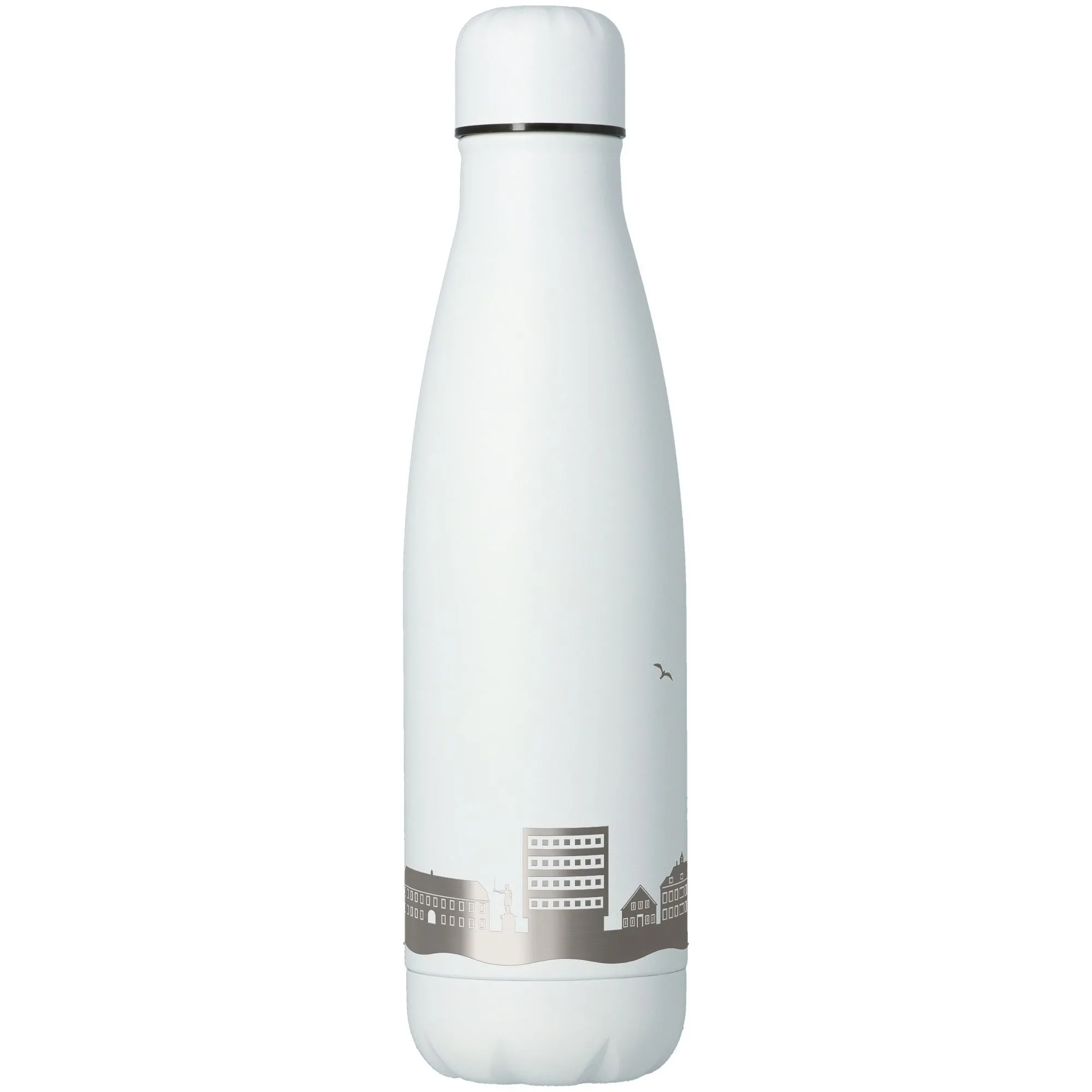 Flasche, Wasserflasche