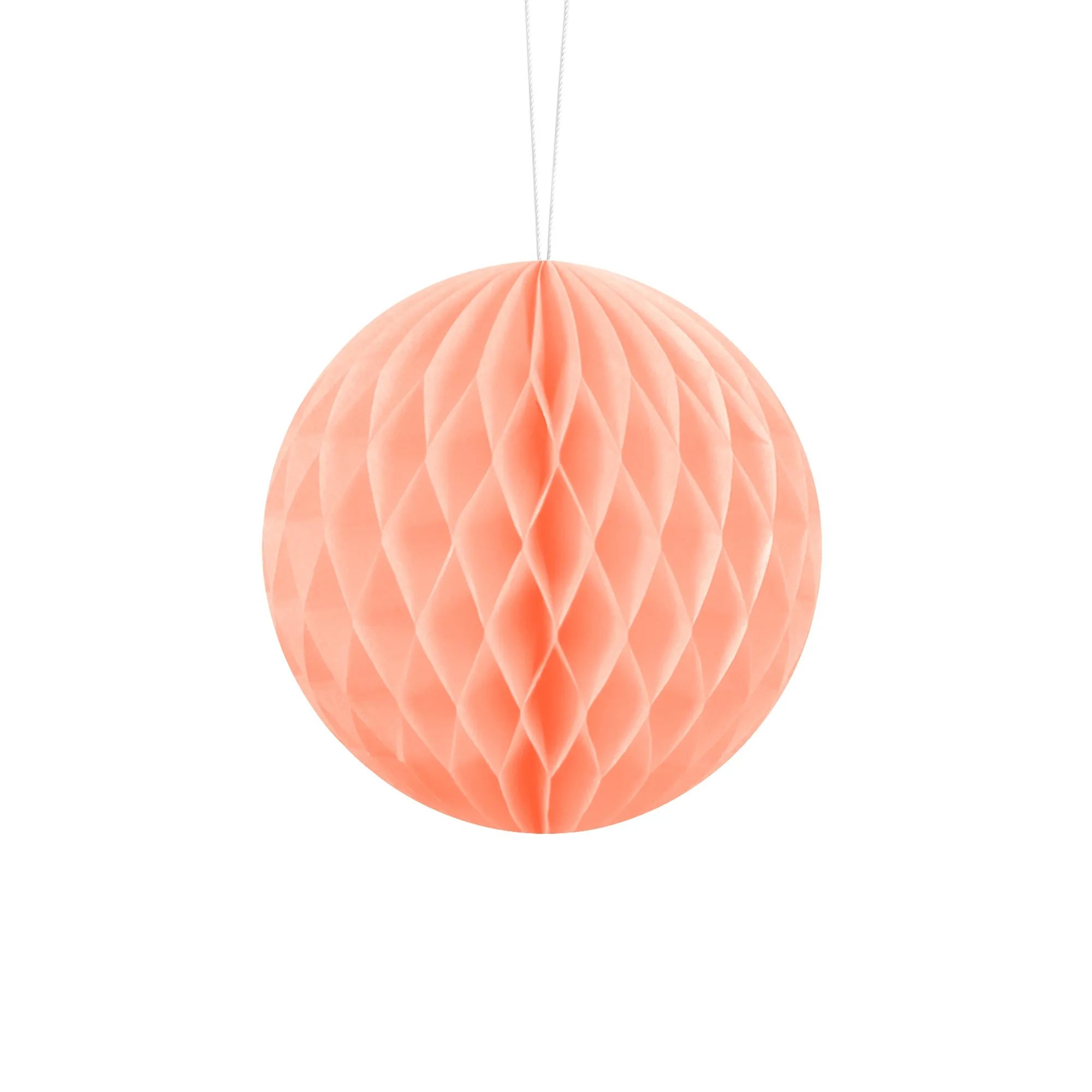 Lampe, Zubehör, Papier
