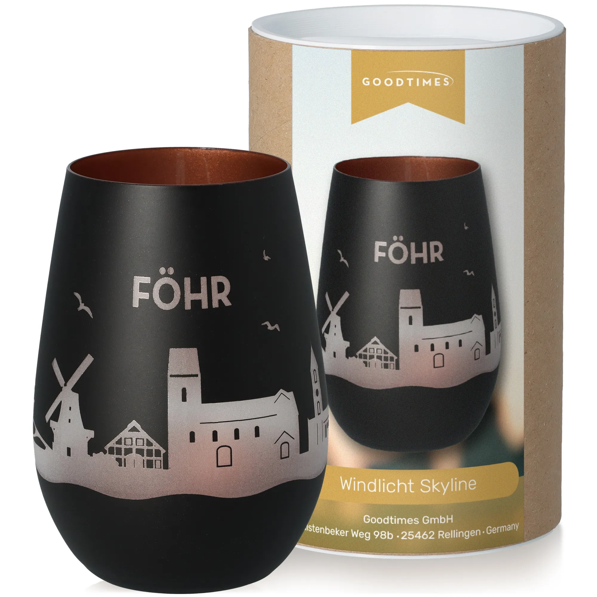 Krug, Töpferei, Vase, Tasse