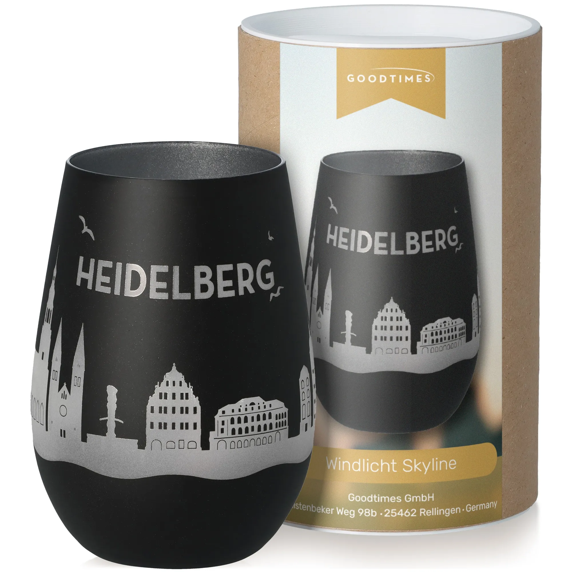 Krug, Töpferei