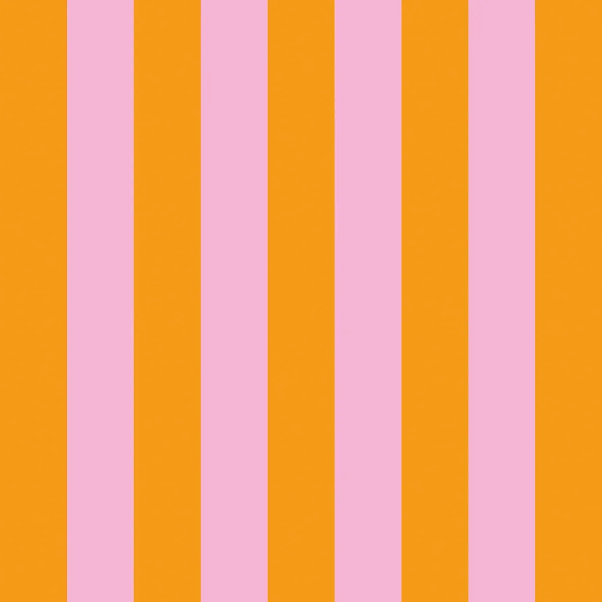 Streifen, Orange, Rosa, Muster, Textur