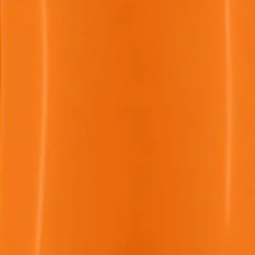 orange, plastic, panel, oberfläche, struktur