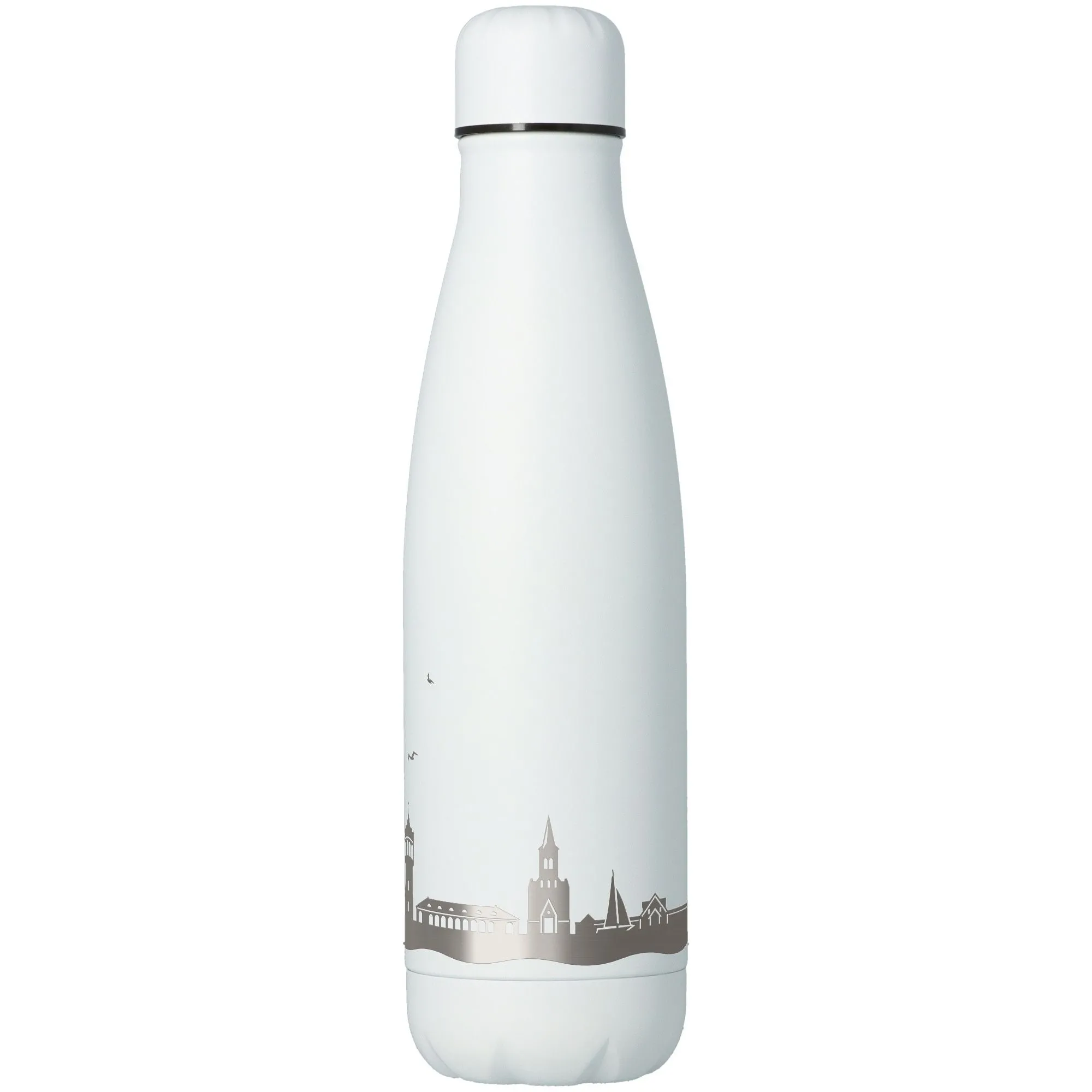 Flasche, Wasserflasche
