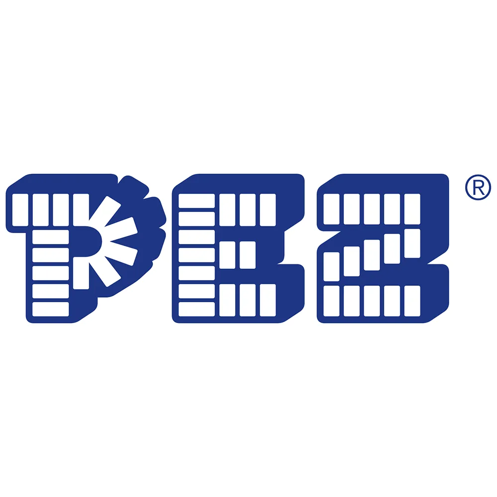 Elektronik, Hardware