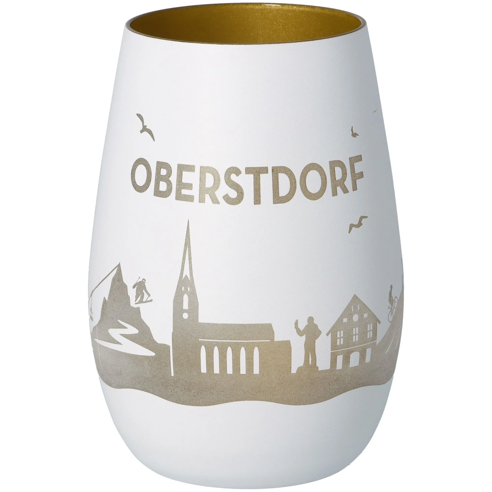 Töpferei, Krug, Vase, Glas