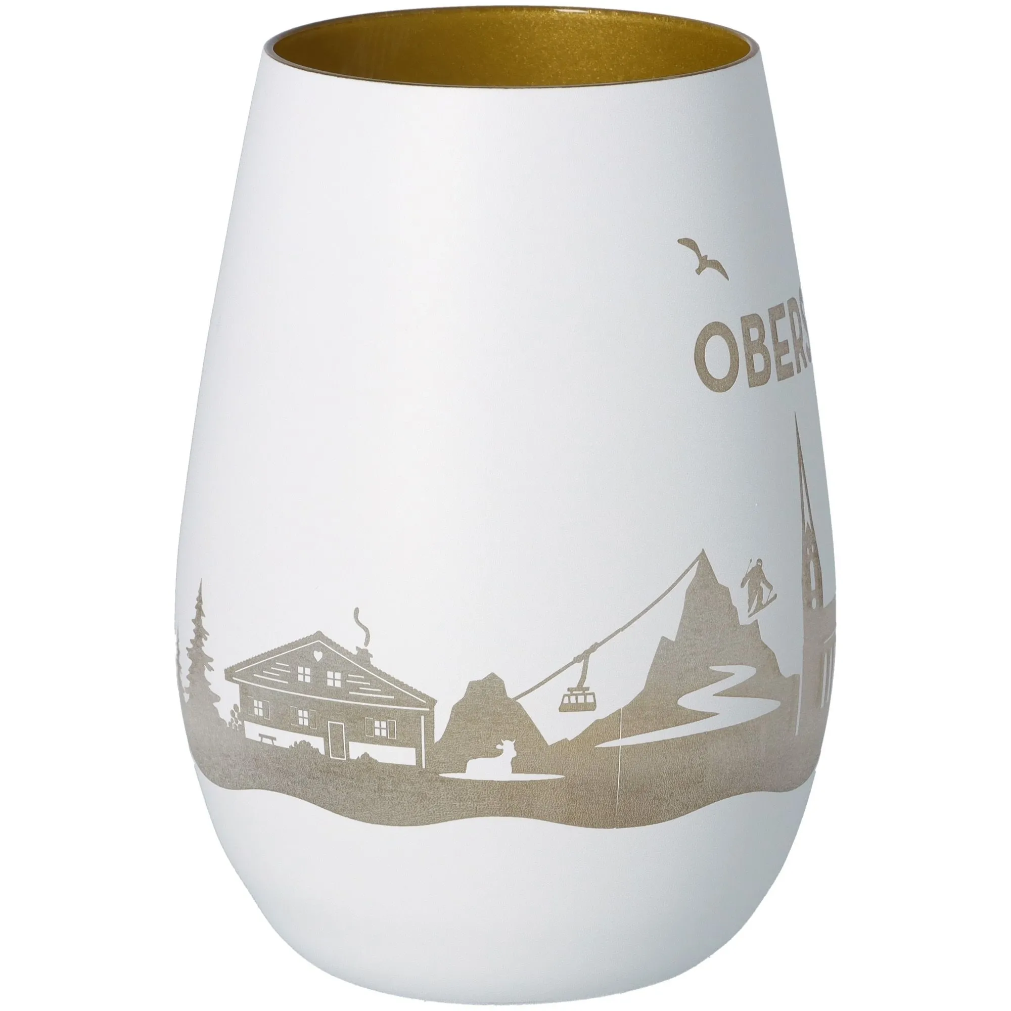 Töpferei, Krug, Vase, Kunst, Porzellan