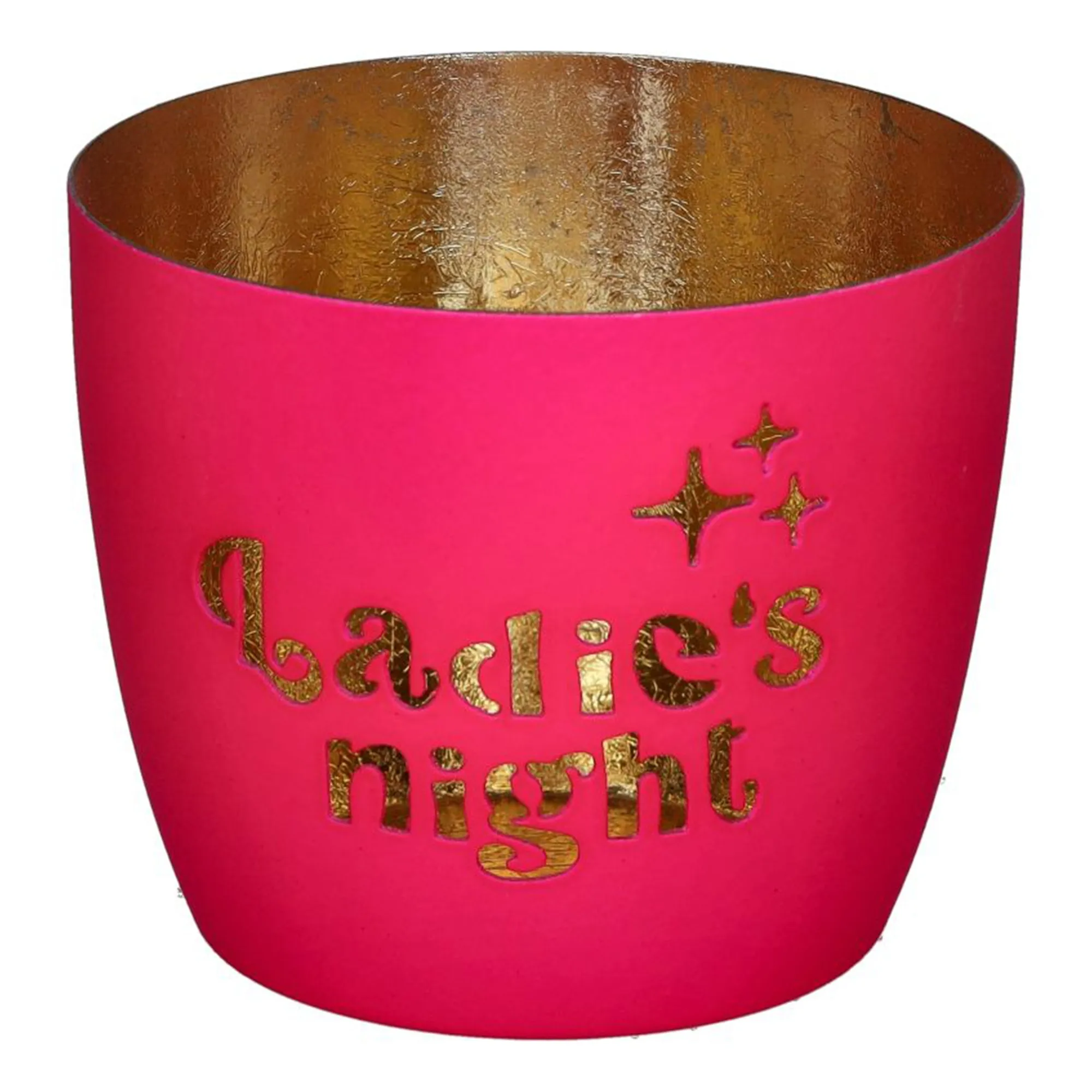 Töpferei, Schüssel, Tasse