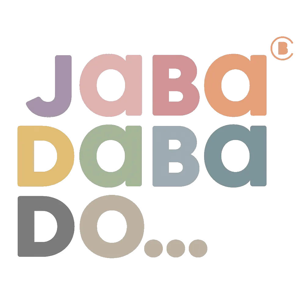 JaBaDaBaDo