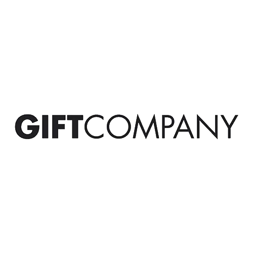 Gift Company