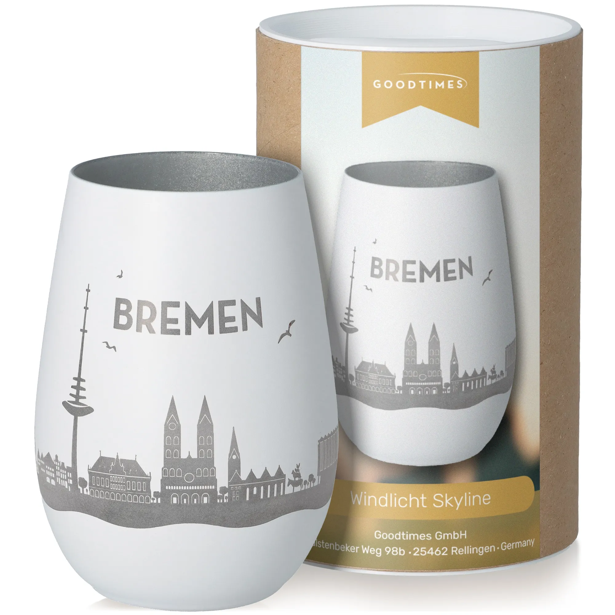 Töpferei, Krug, Tasse