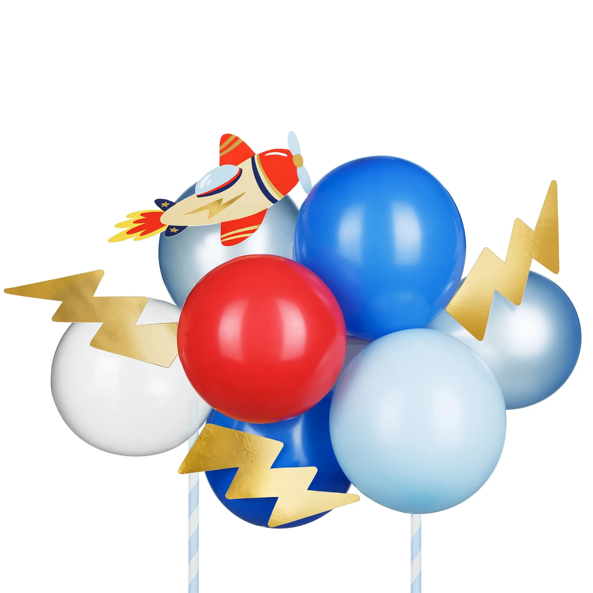 Ballon