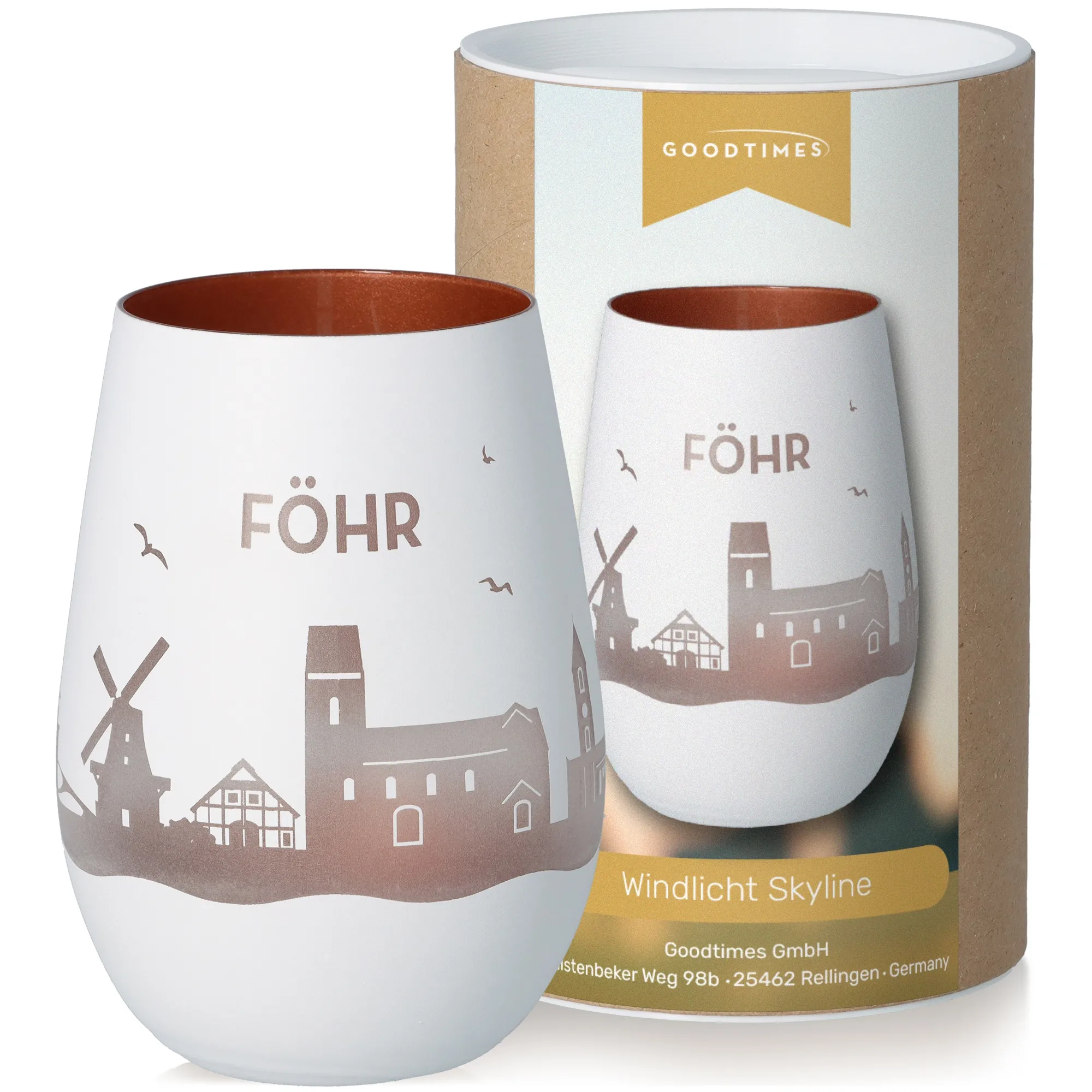 Töpferei, Krug, Tasse, Vase