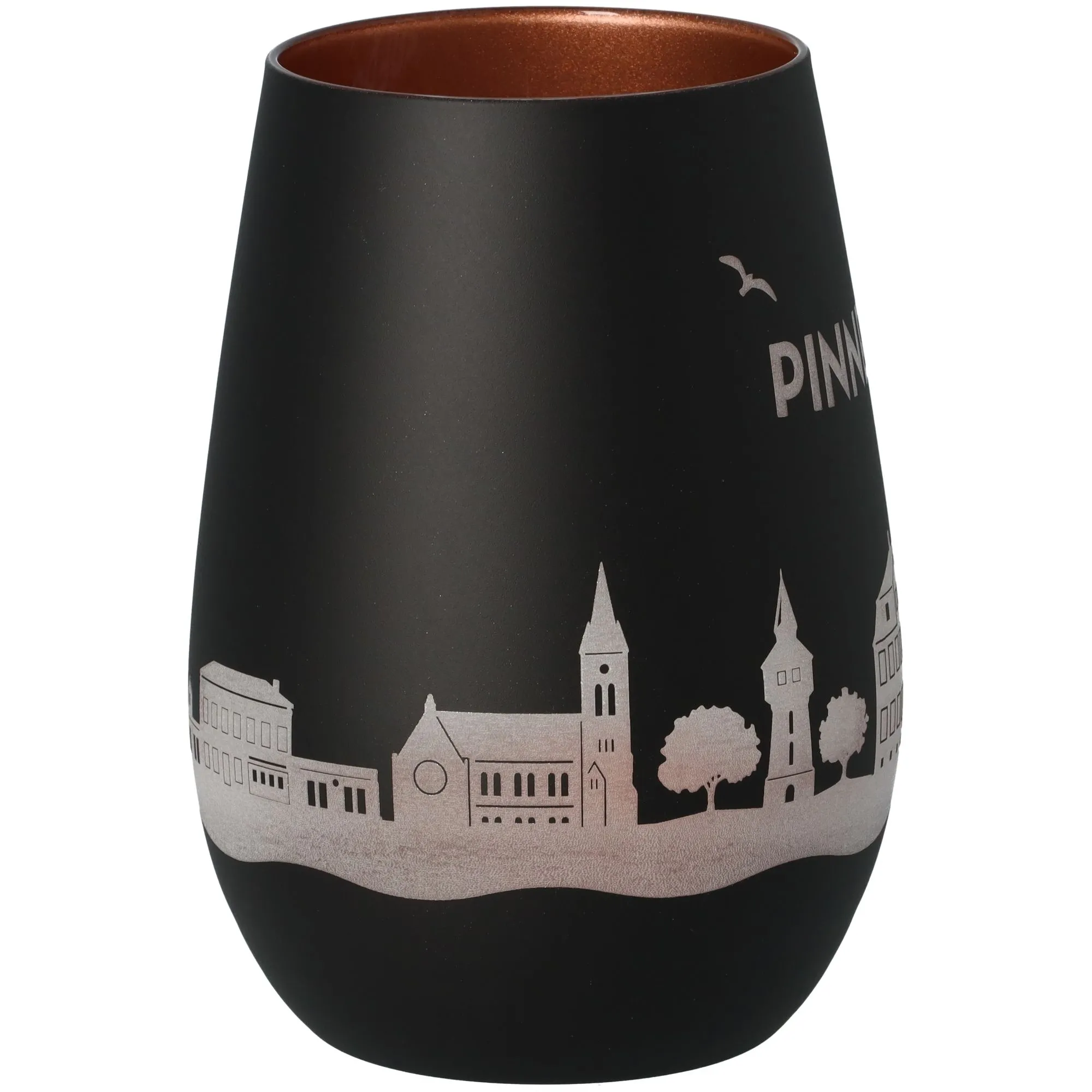 Töpferei, Krug, Vase