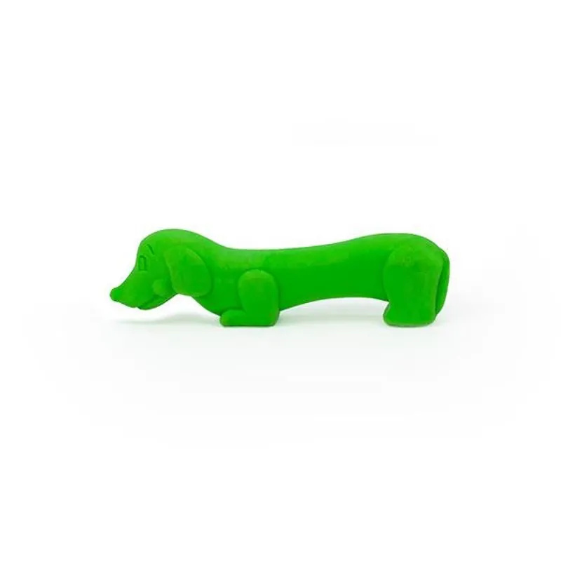Radierer "Hot Dog"