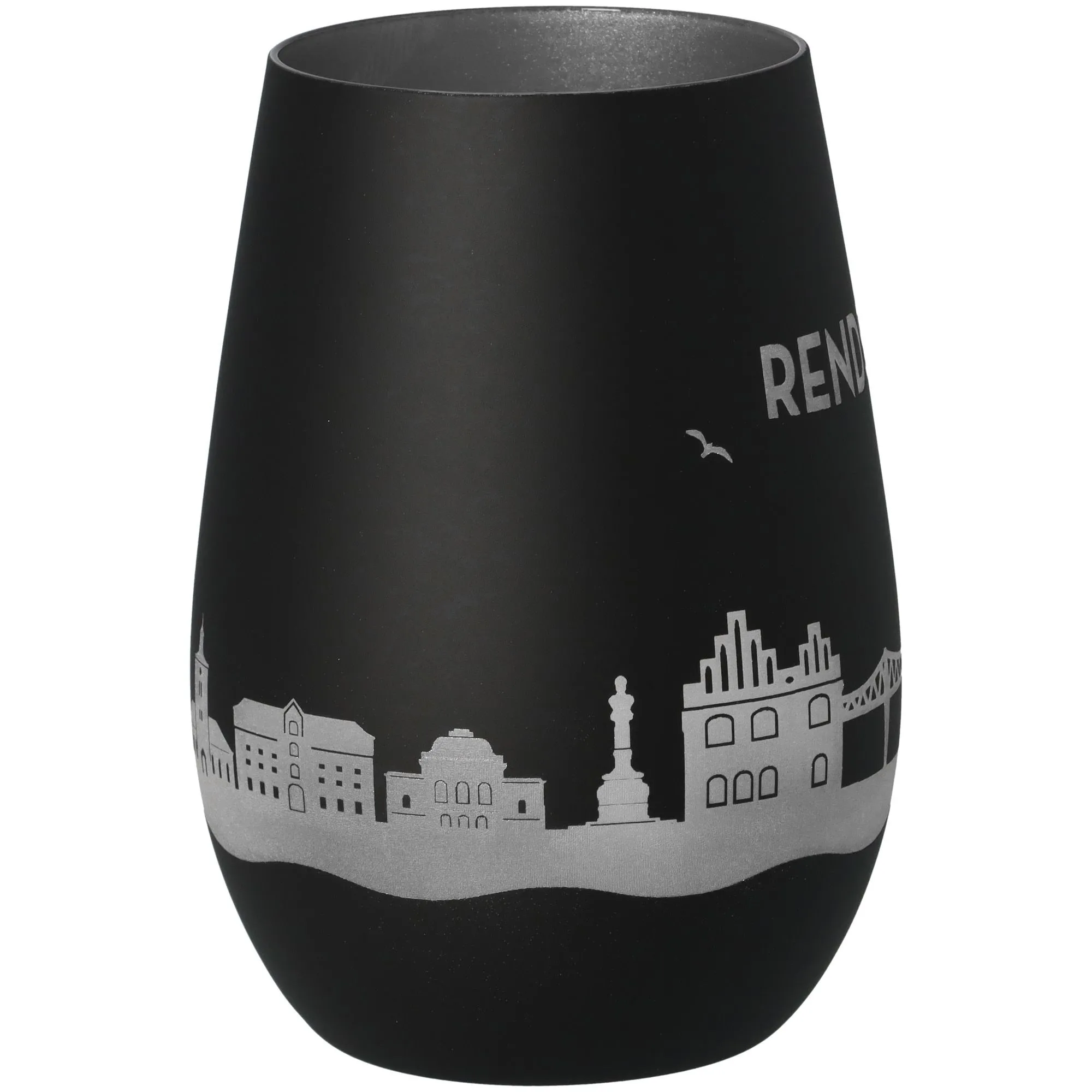 Töpferei, Krug, Vase
