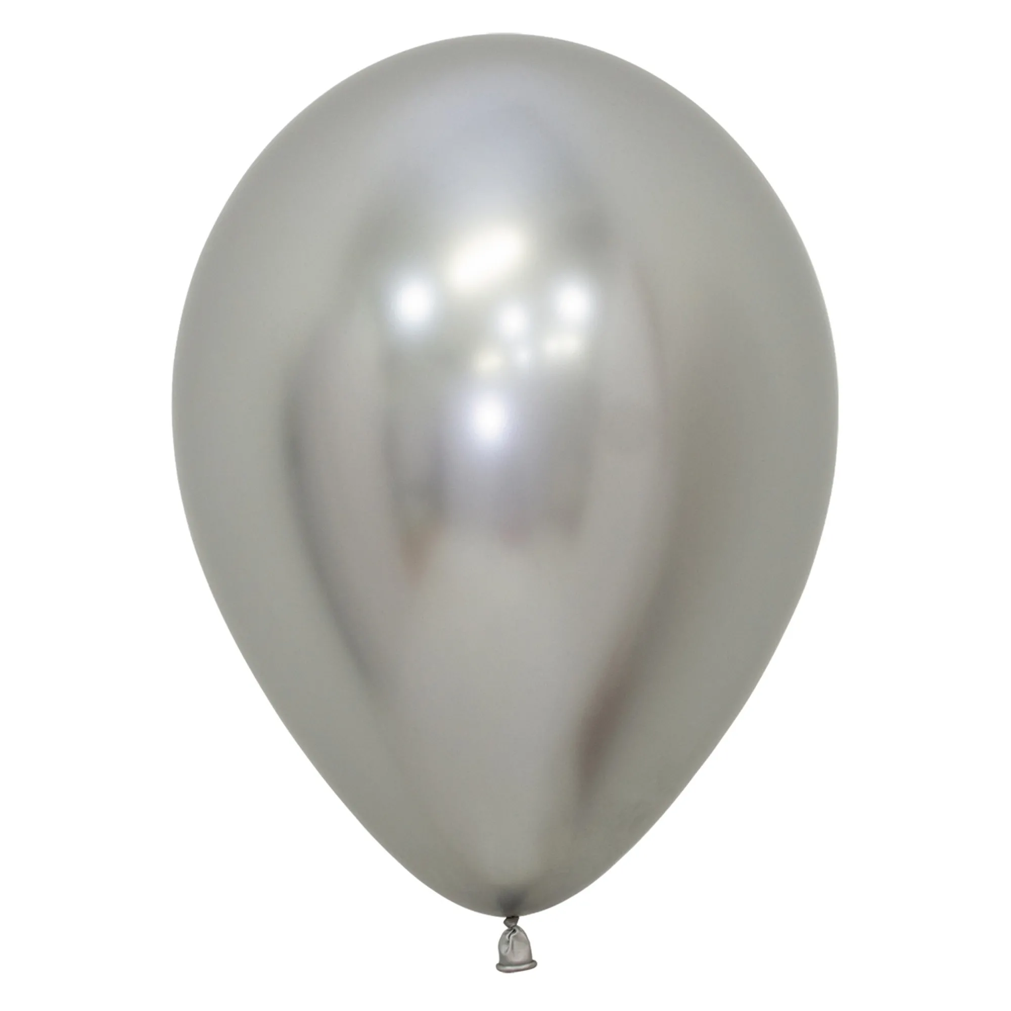 Luftballon, Zubehör, Schmuck