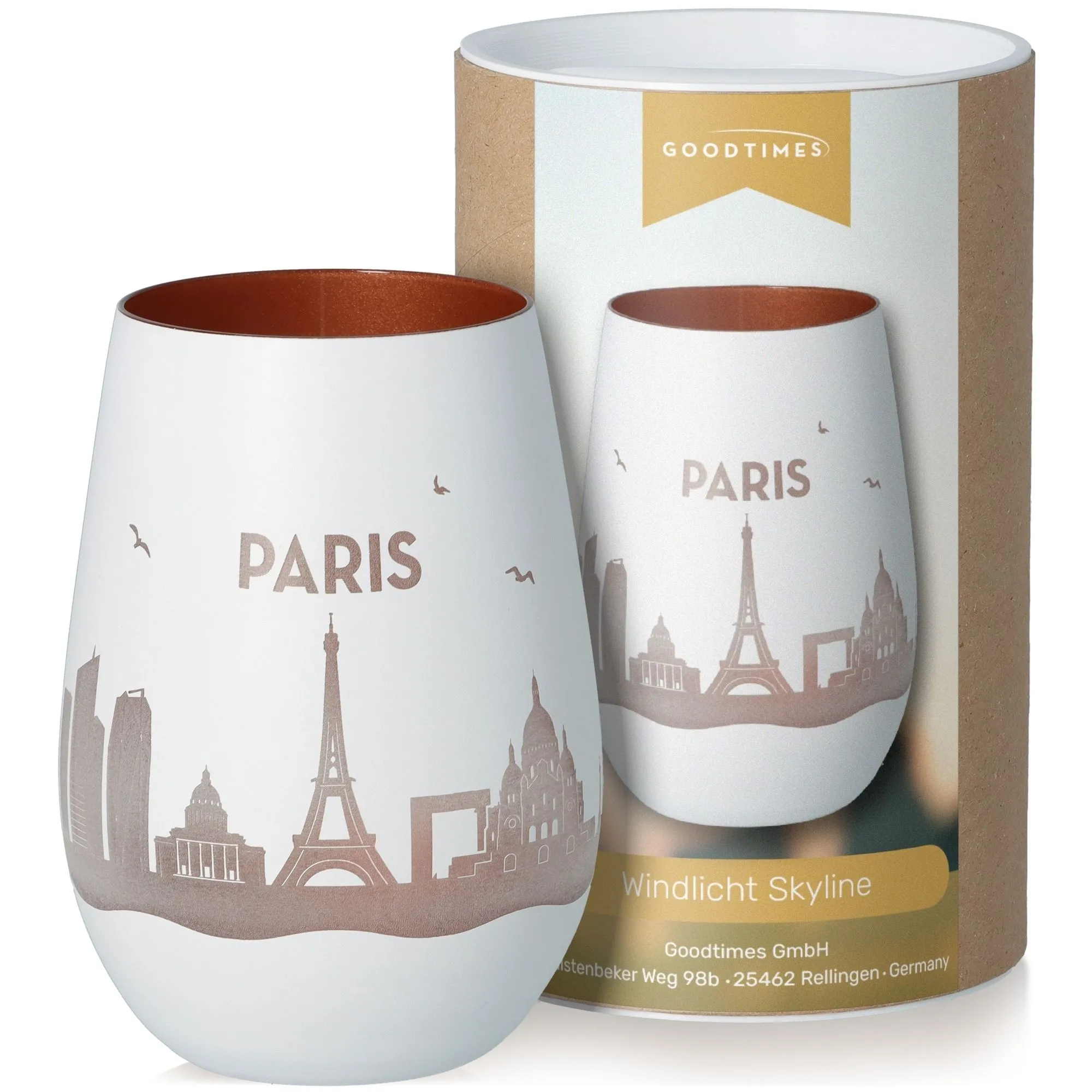 Töpferei, Kunst, Porzellan, Tasse, Krug
