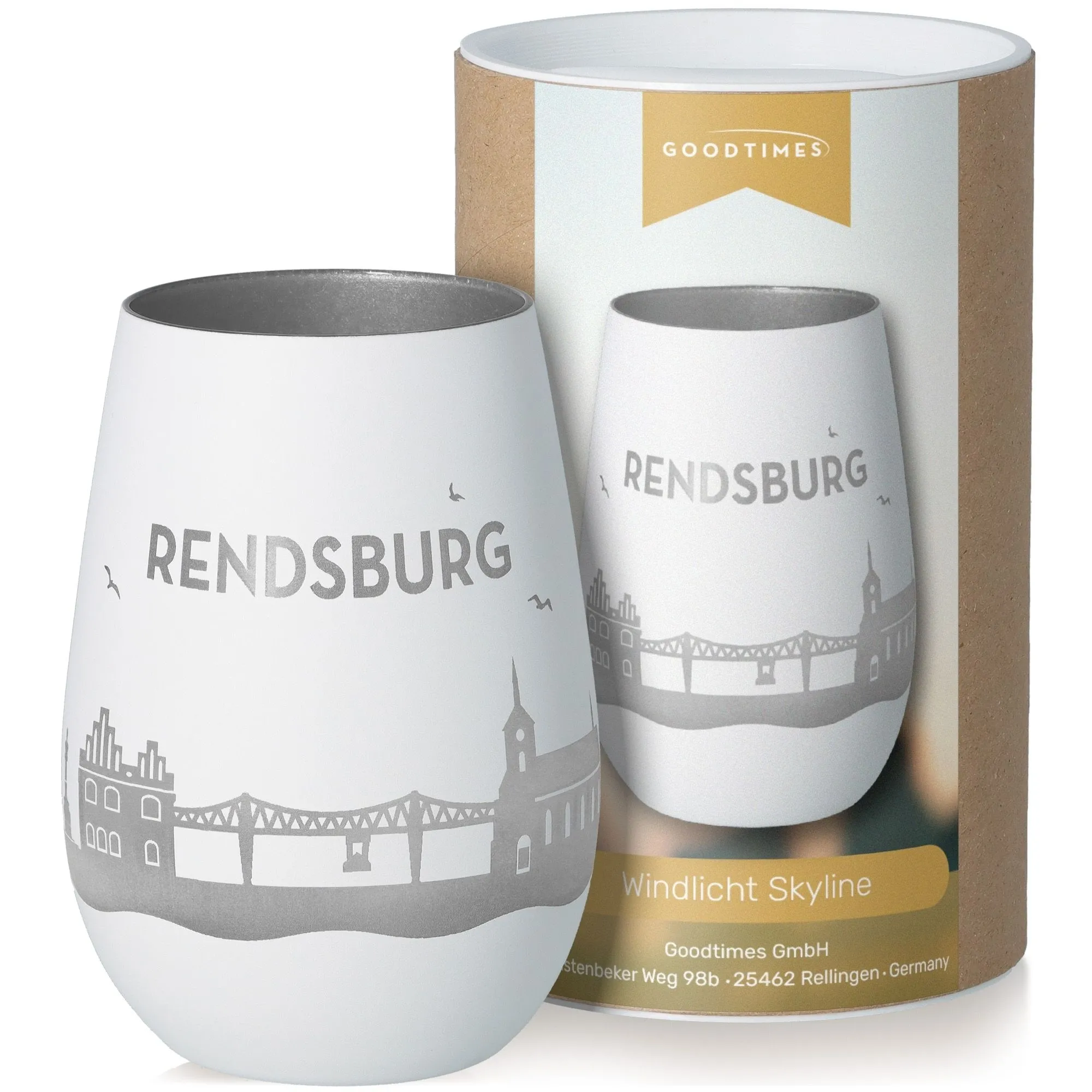 Töpferei, Krug, Tasse