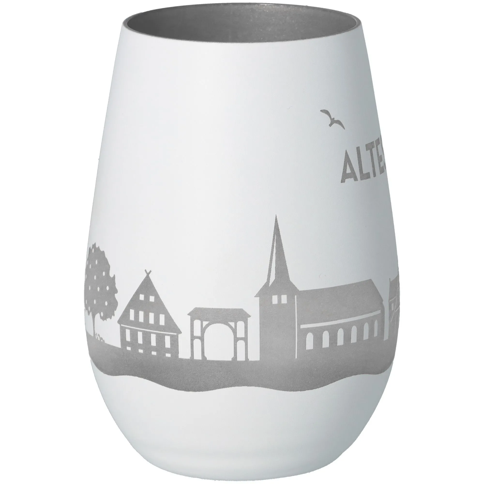 Töpferei, Krug, Vase, Glas