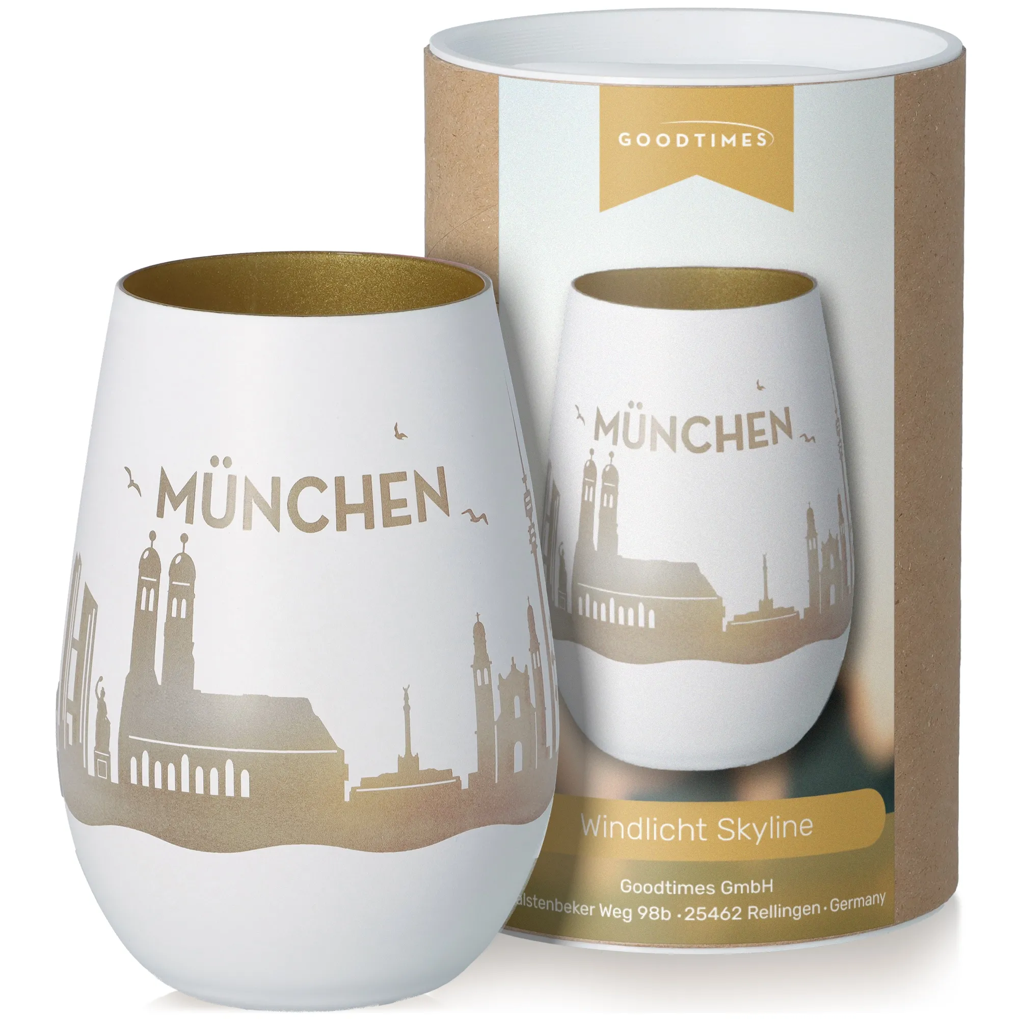 Töpferei, Krug, Tasse