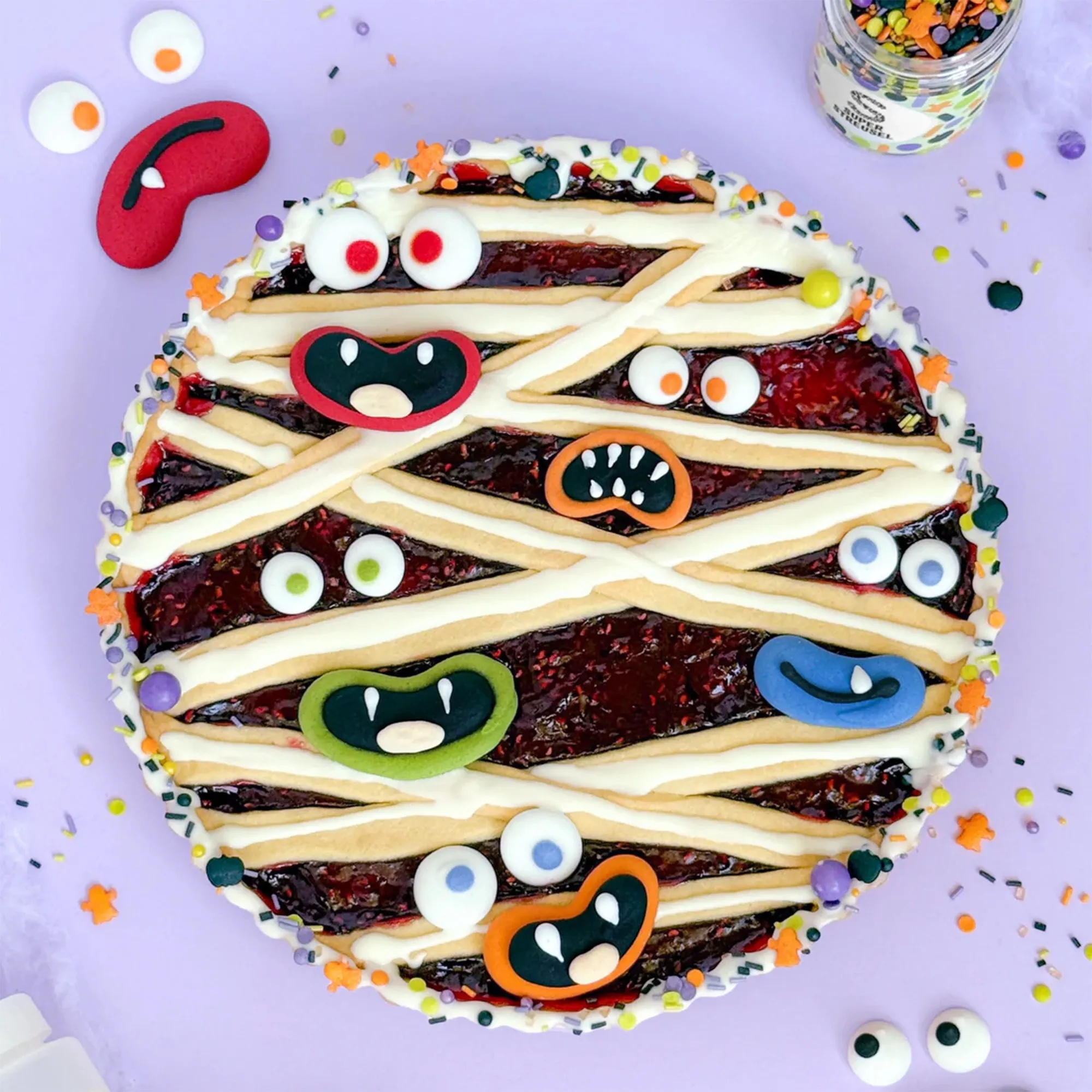 Geburtstagstorte, Torte, Nummer, Symbol, Text