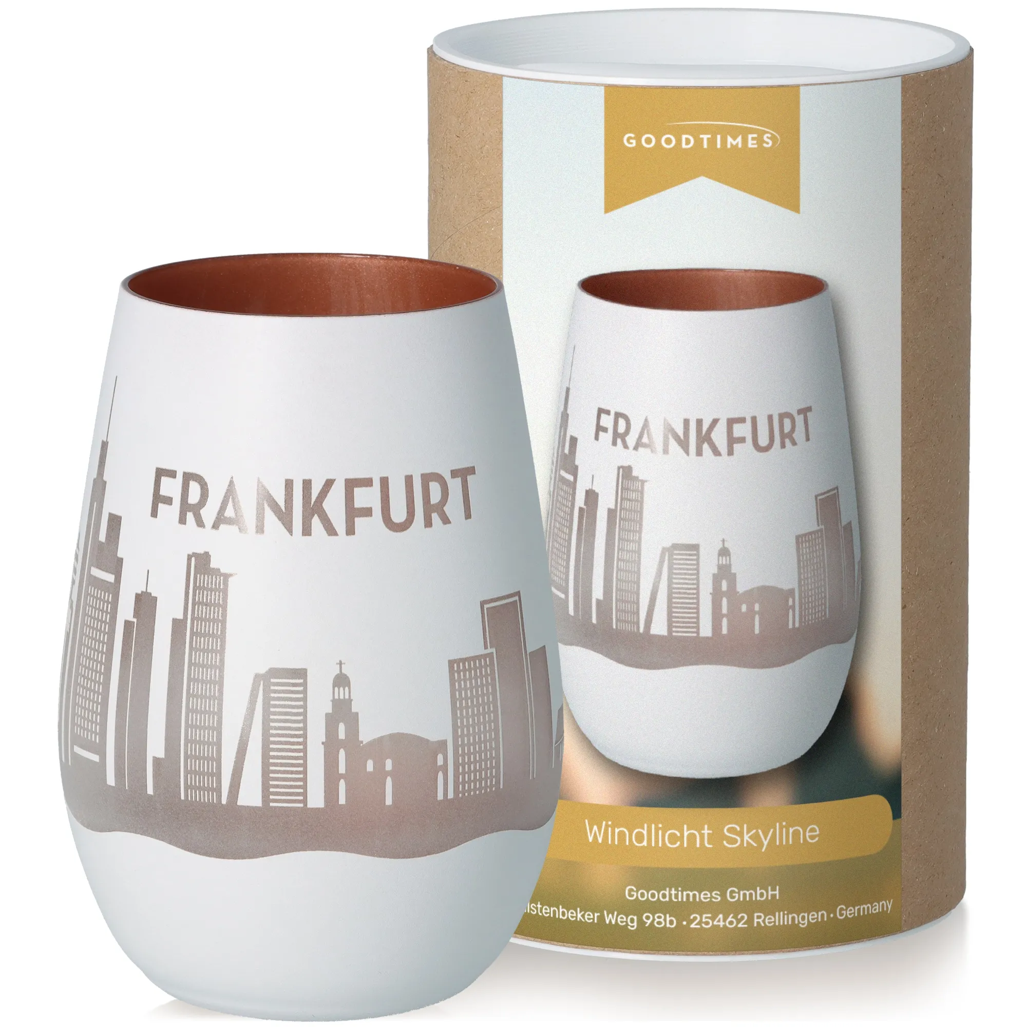 Töpferei, Tasse, Kunst, Porzellan
