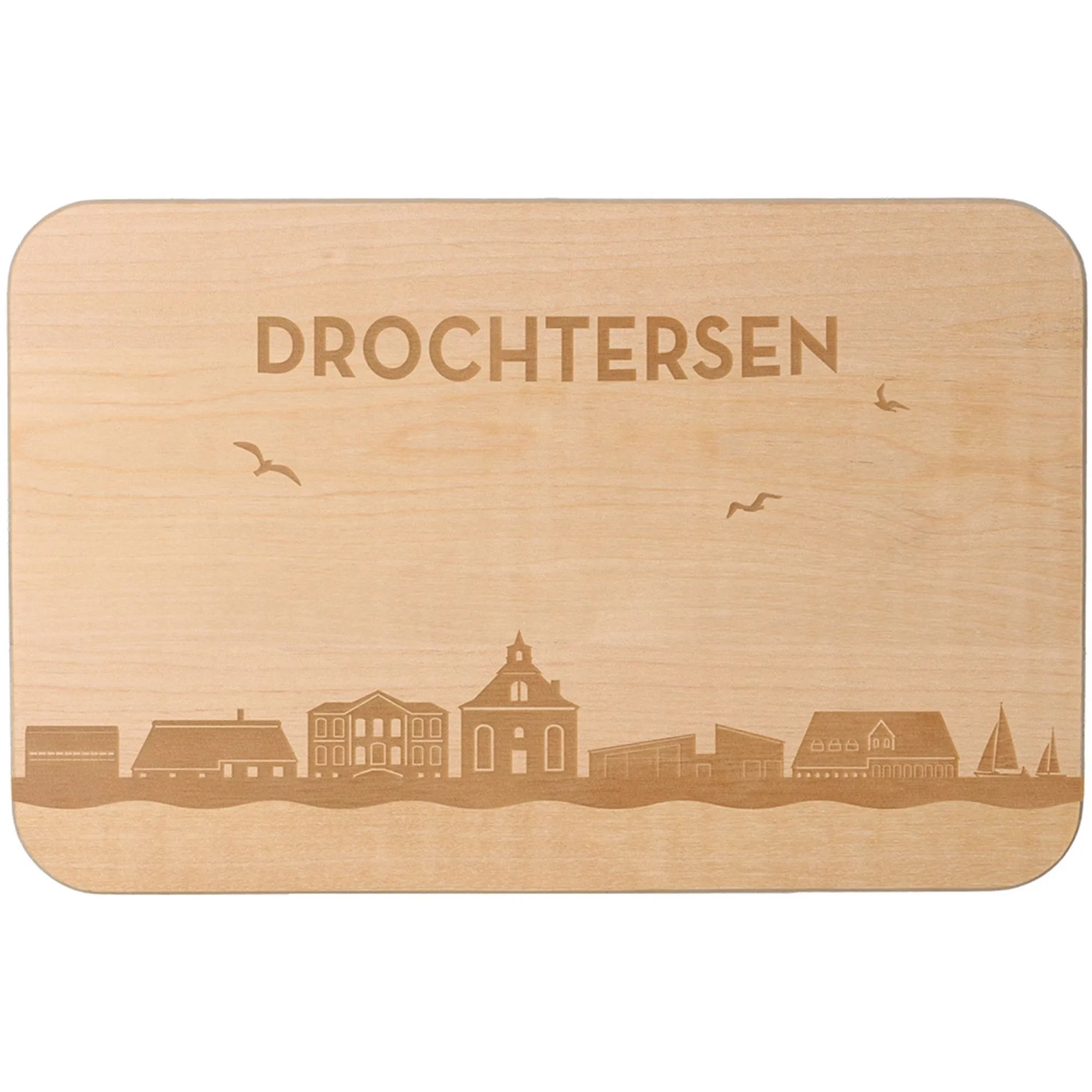 Sperrholz, Holz, Matte
