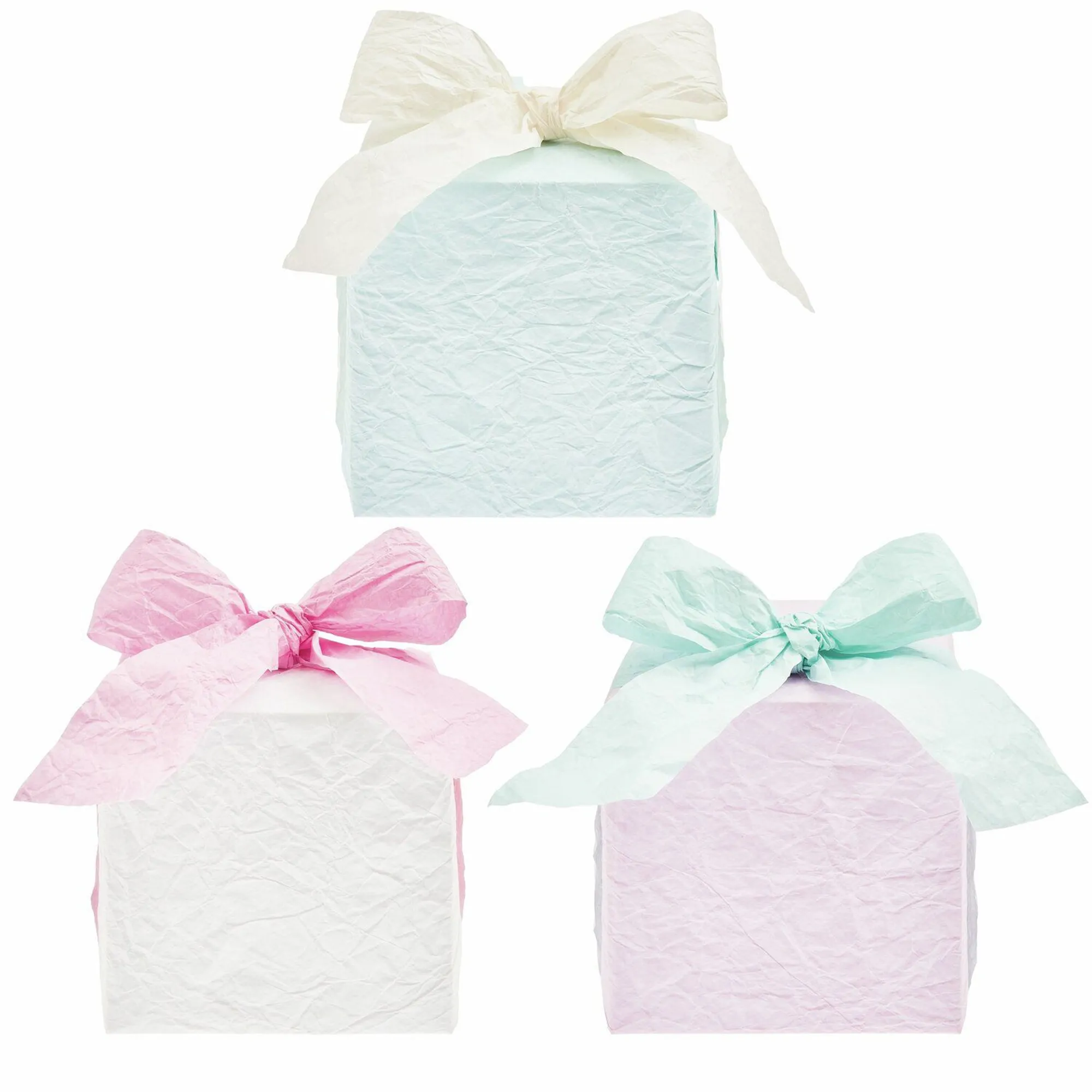 Papier