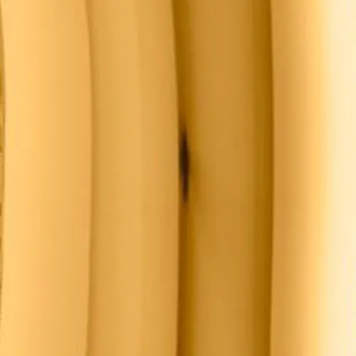 Banane, Essen, Obst, Pflanze, Produzieren
