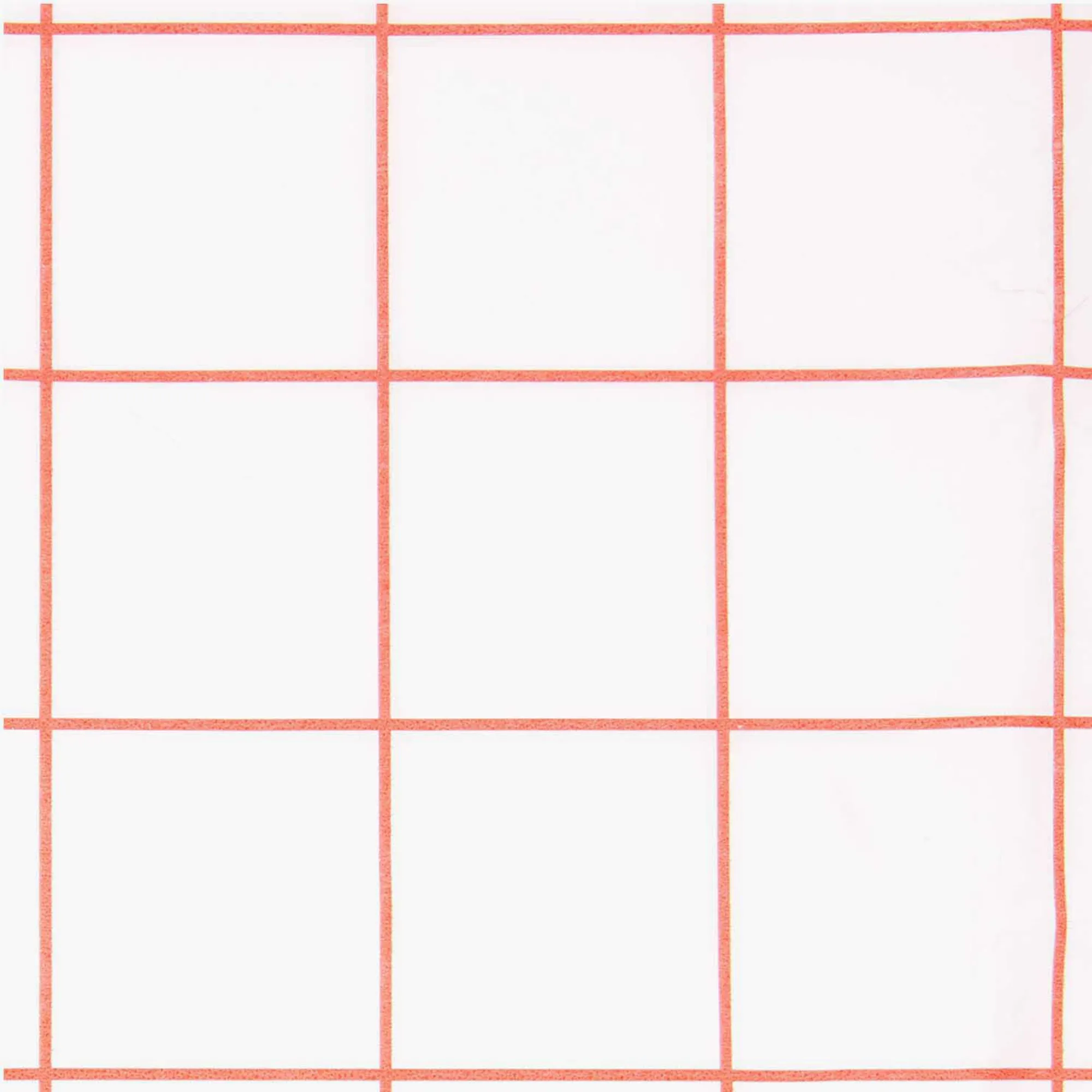 Papier