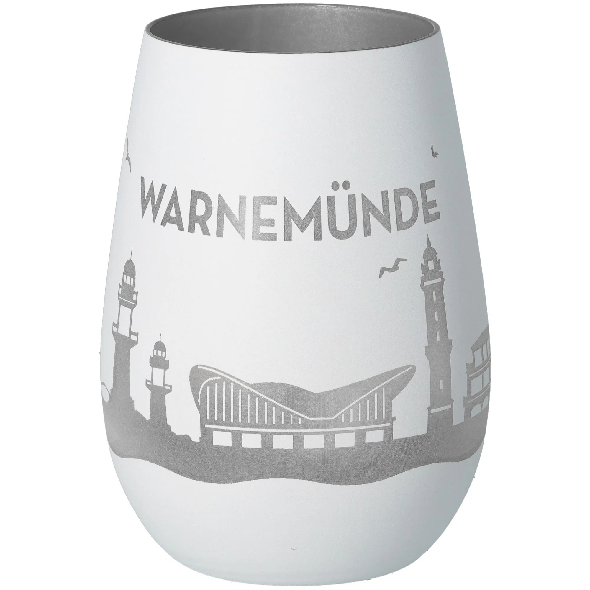 Töpferei, Krug, Vase, Glas