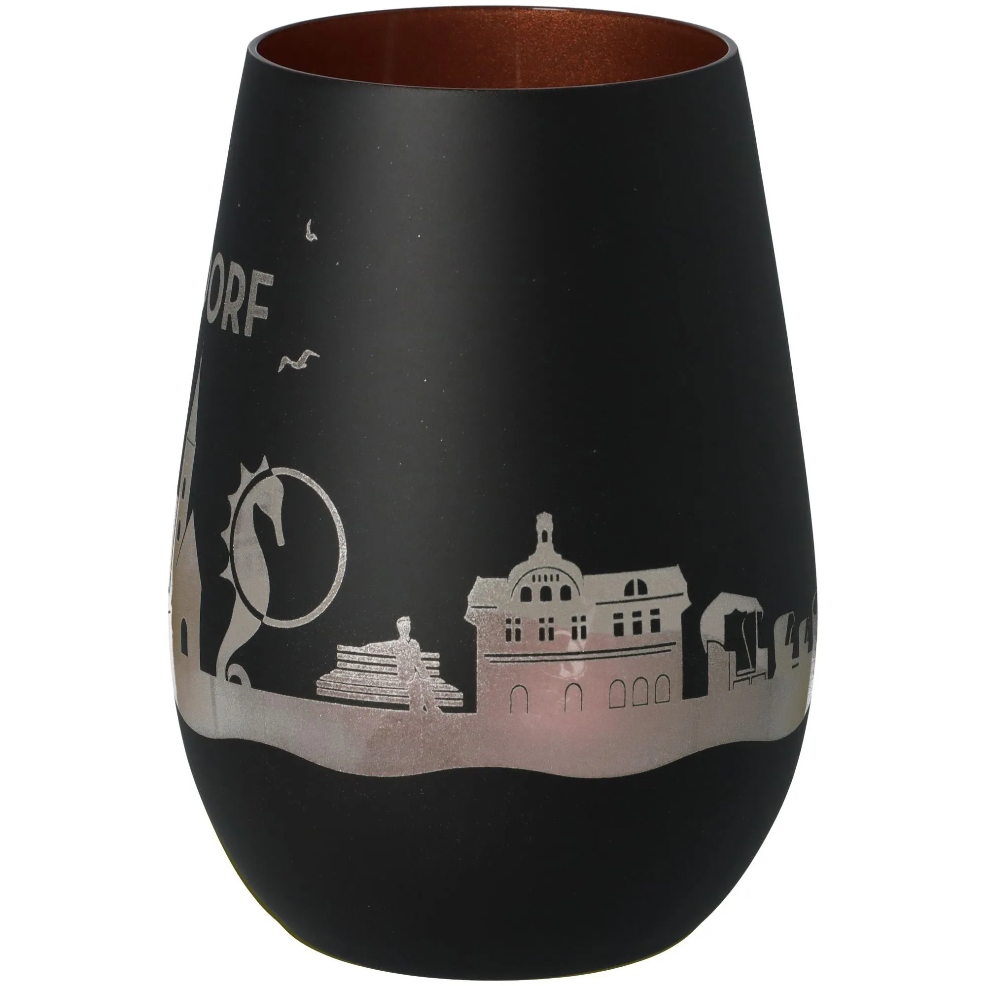 Töpferei, Krug, Vase