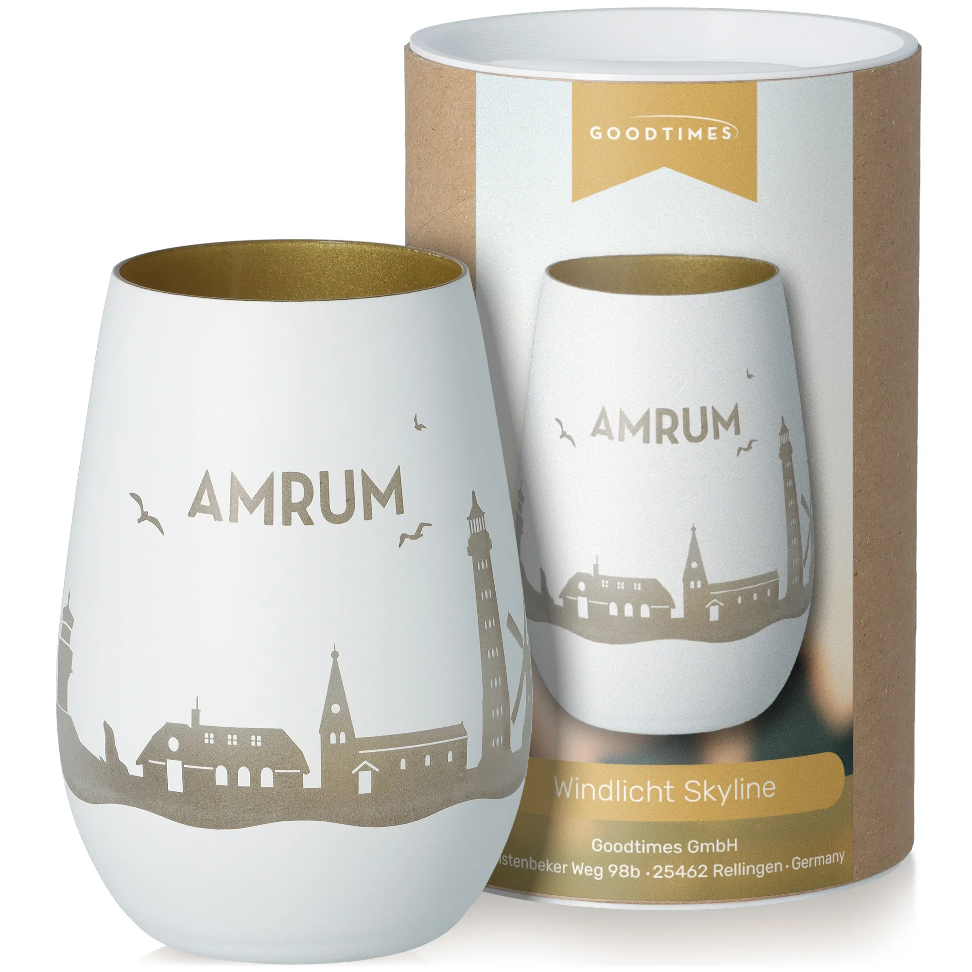 Töpferei, Krug, Tasse, Porzellan, Vase