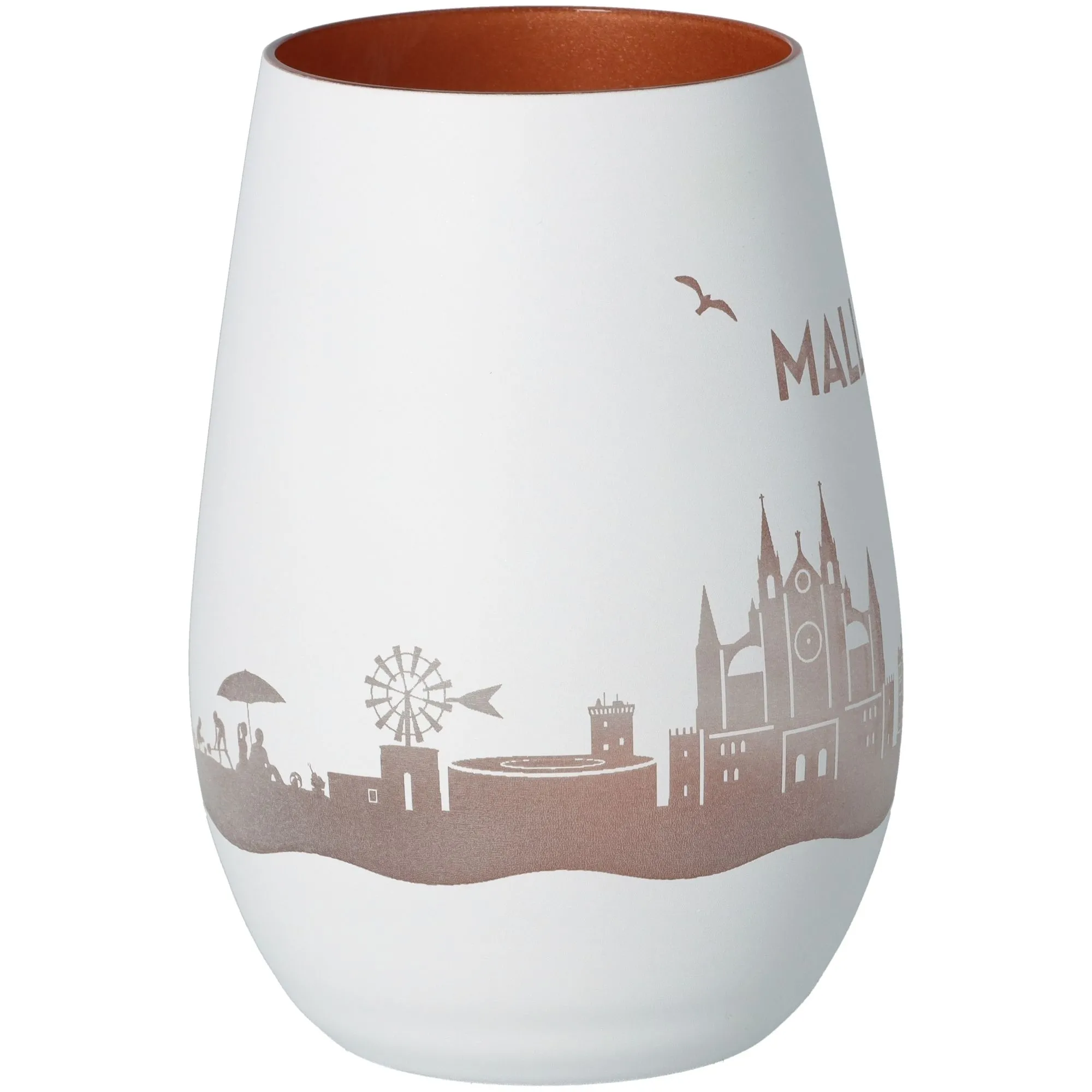 Töpferei, Krug, Vase, Kunst, Porzellan