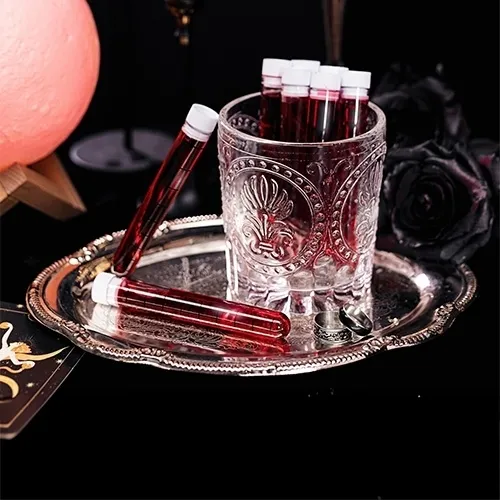 creme, lab, flasche, kristall, gläser