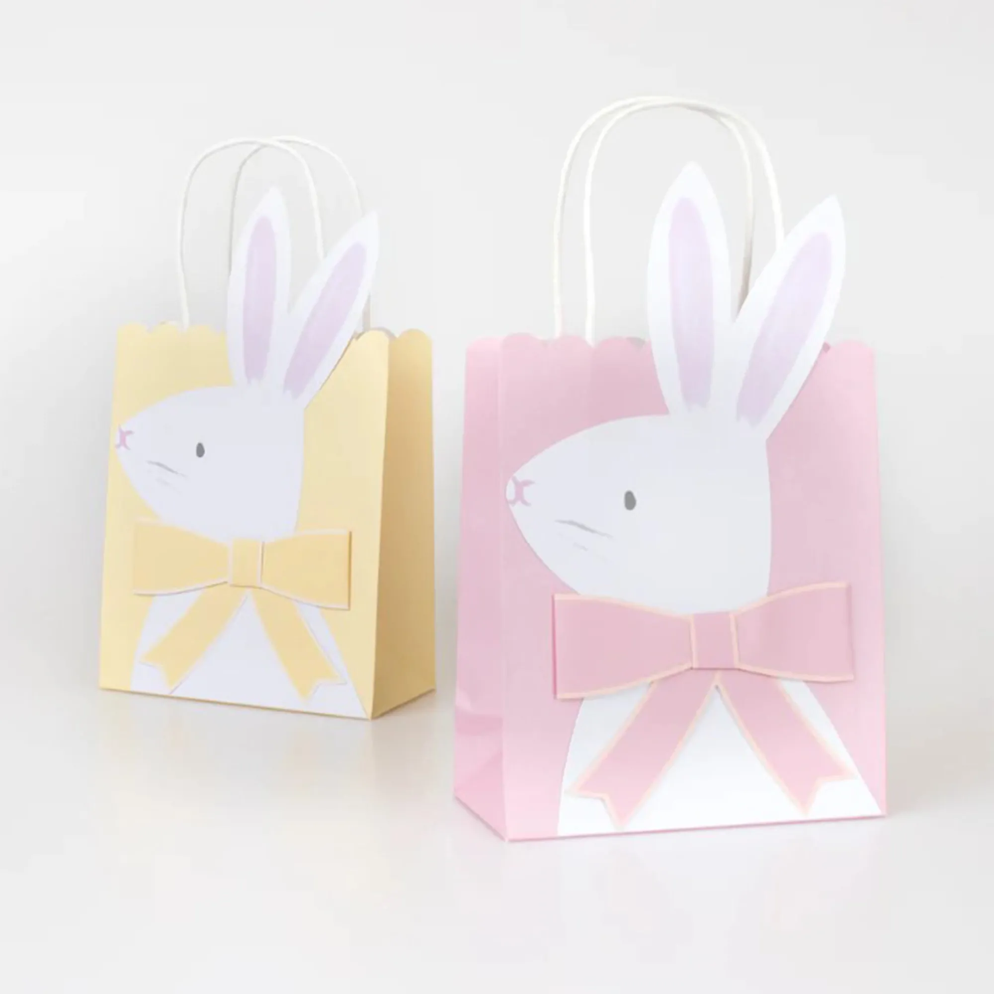 Tasche