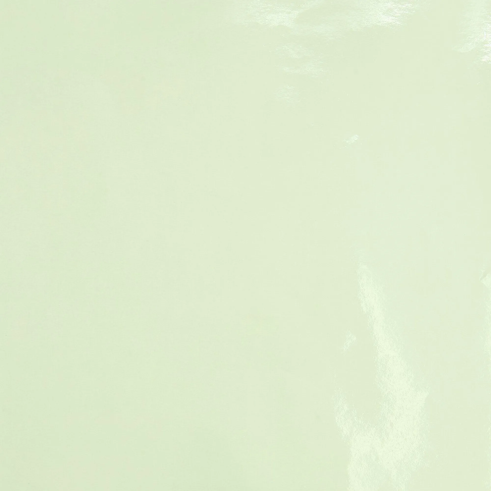 Textur