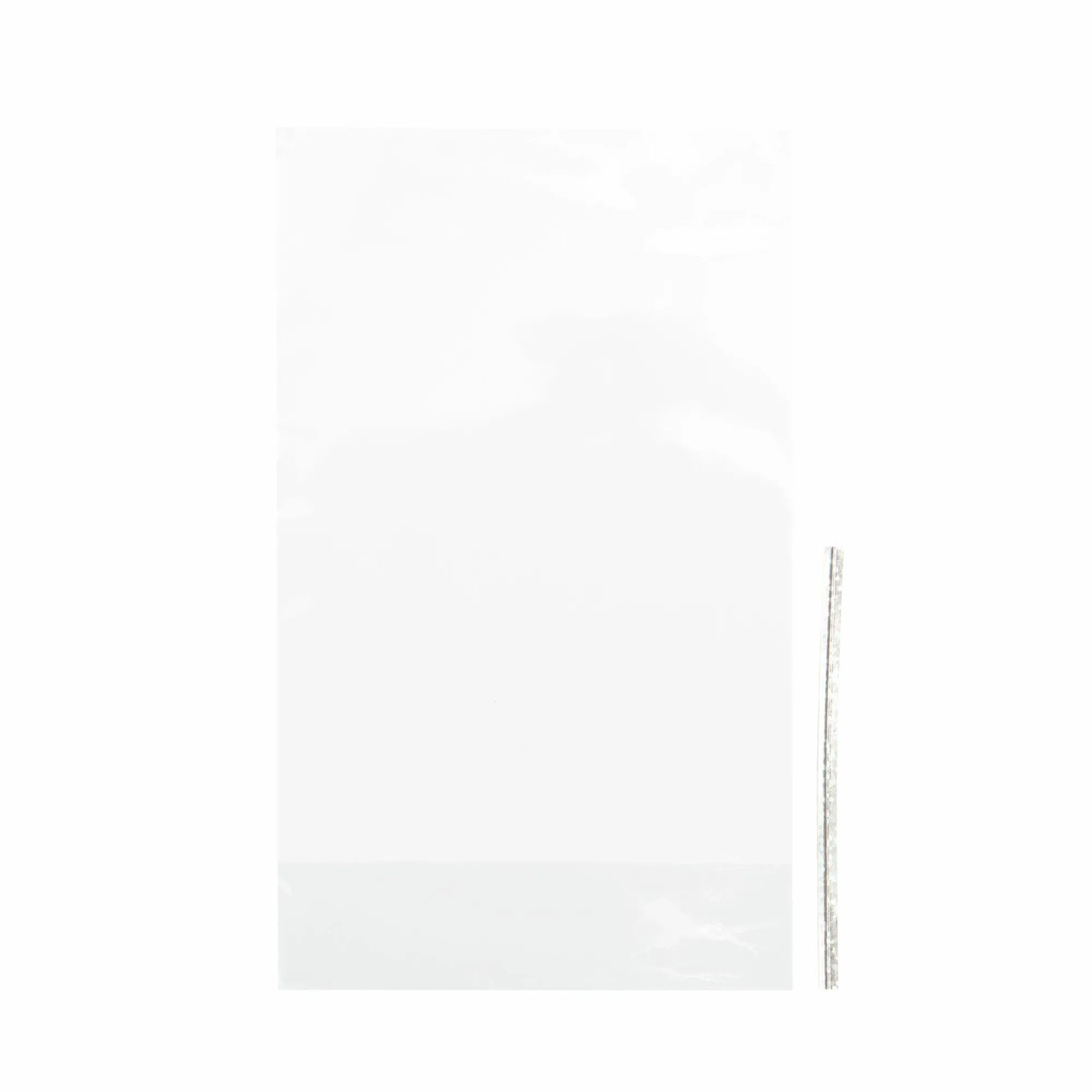 Papier