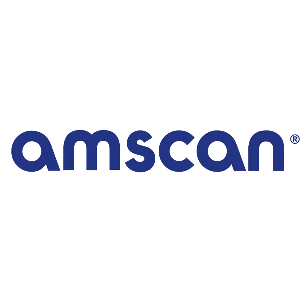 Amscan