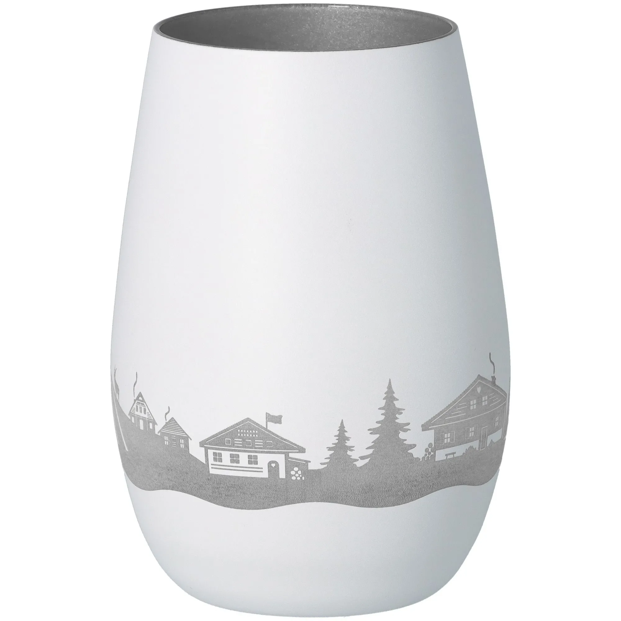 Töpferei, Krug, Vase, Kunst, Porzellan