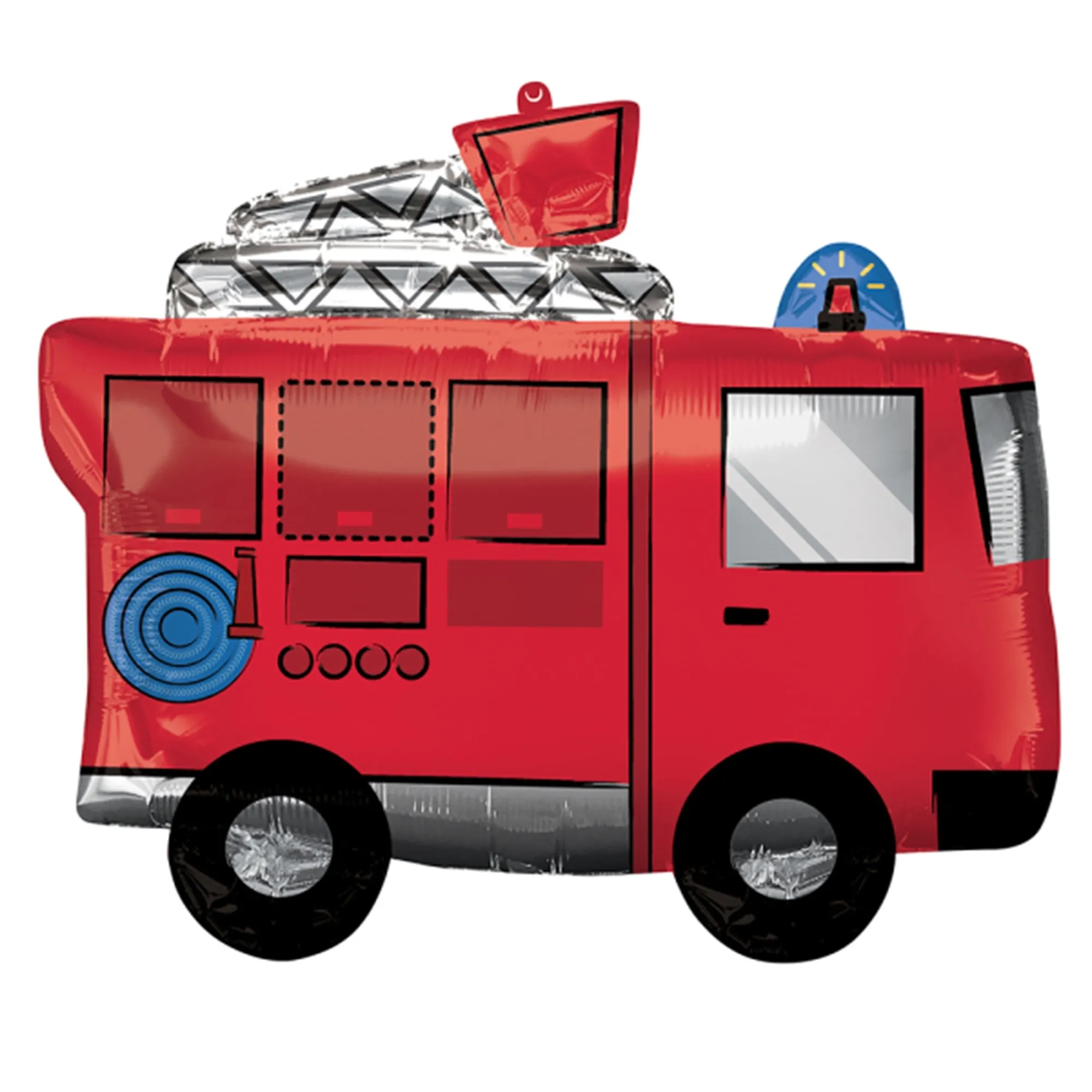 Auto, Transport, Fahrzeug, Maschine, Rad