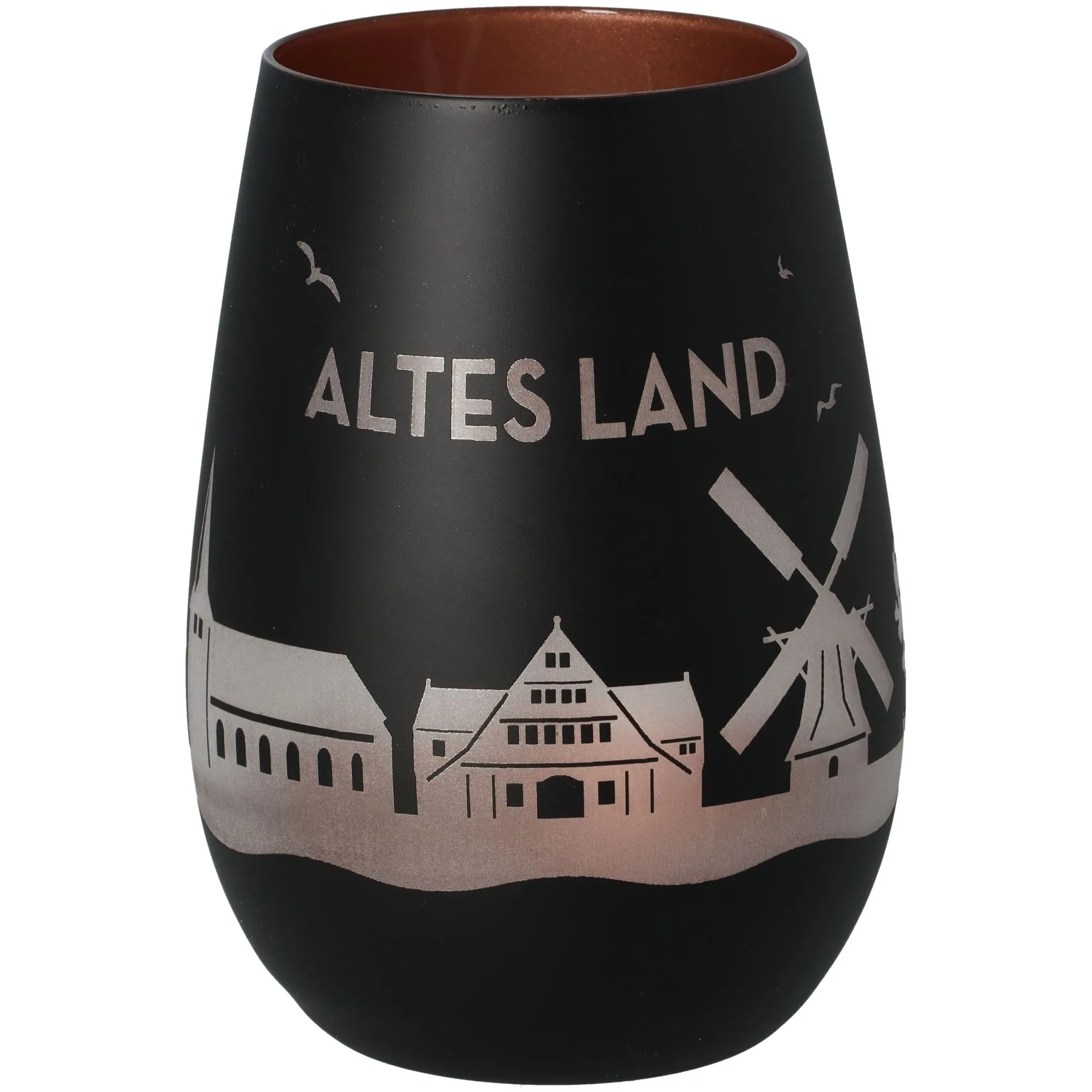 Krug, Töpferei, Vase, Tasse