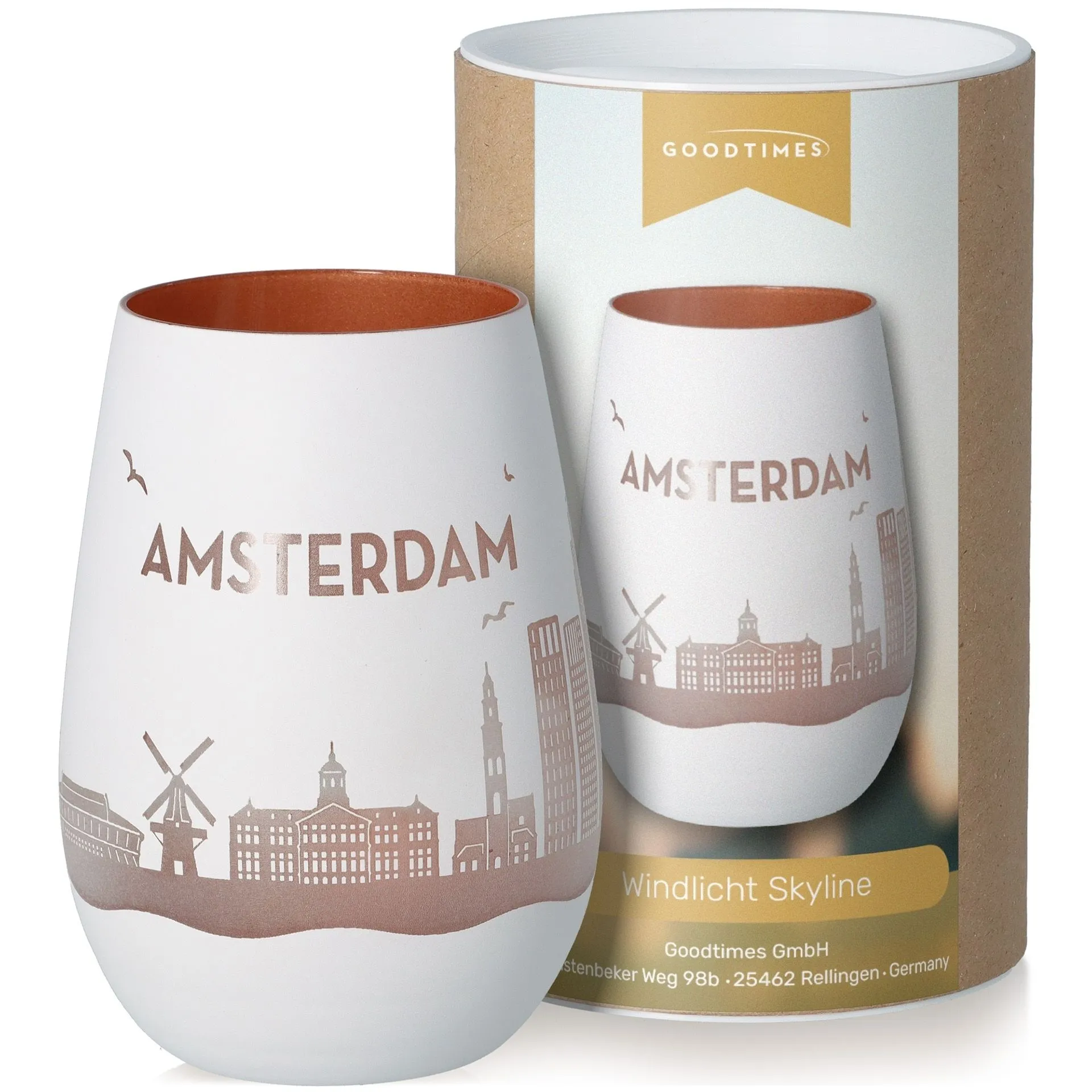 Töpferei, Tasse, Krug, Kunst, Porzellan