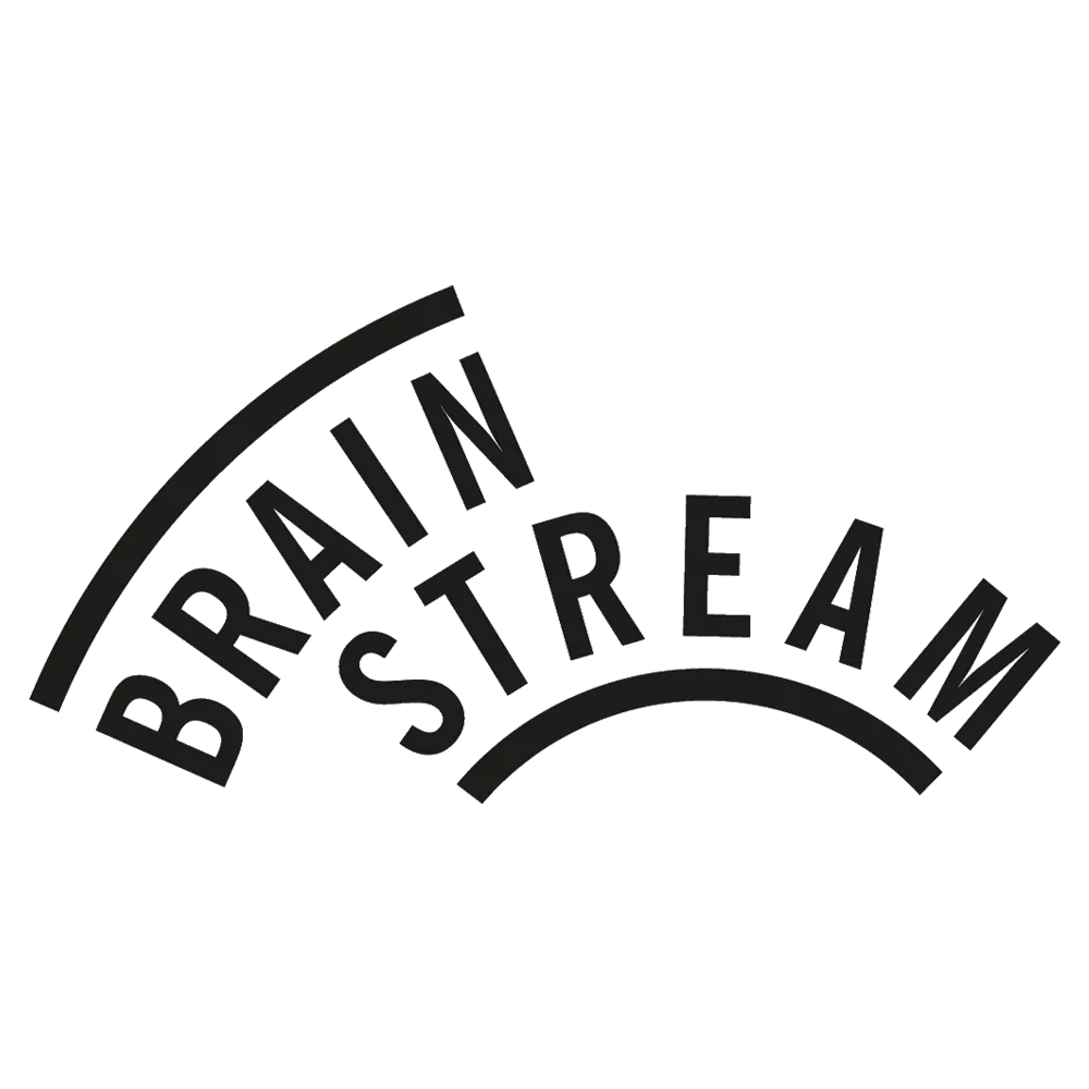 Brainstream