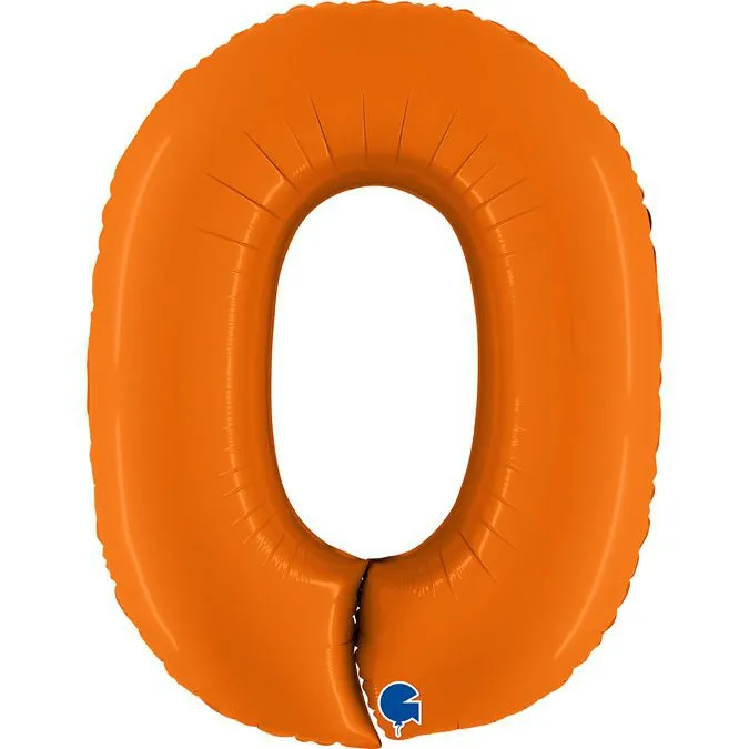 Kissen, Inneneinrichtung, Ballon