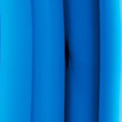 blau, Stoff, Rippen, Material, Textil