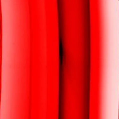 Farbband, Streifen, Rote Töne, Stoffband, Textilstreifen