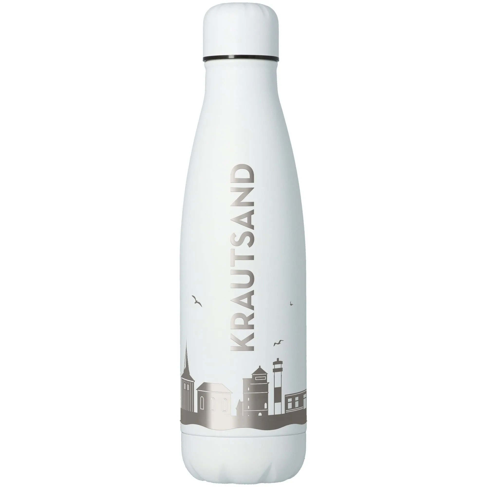Flasche, Wasserflasche, Shaker