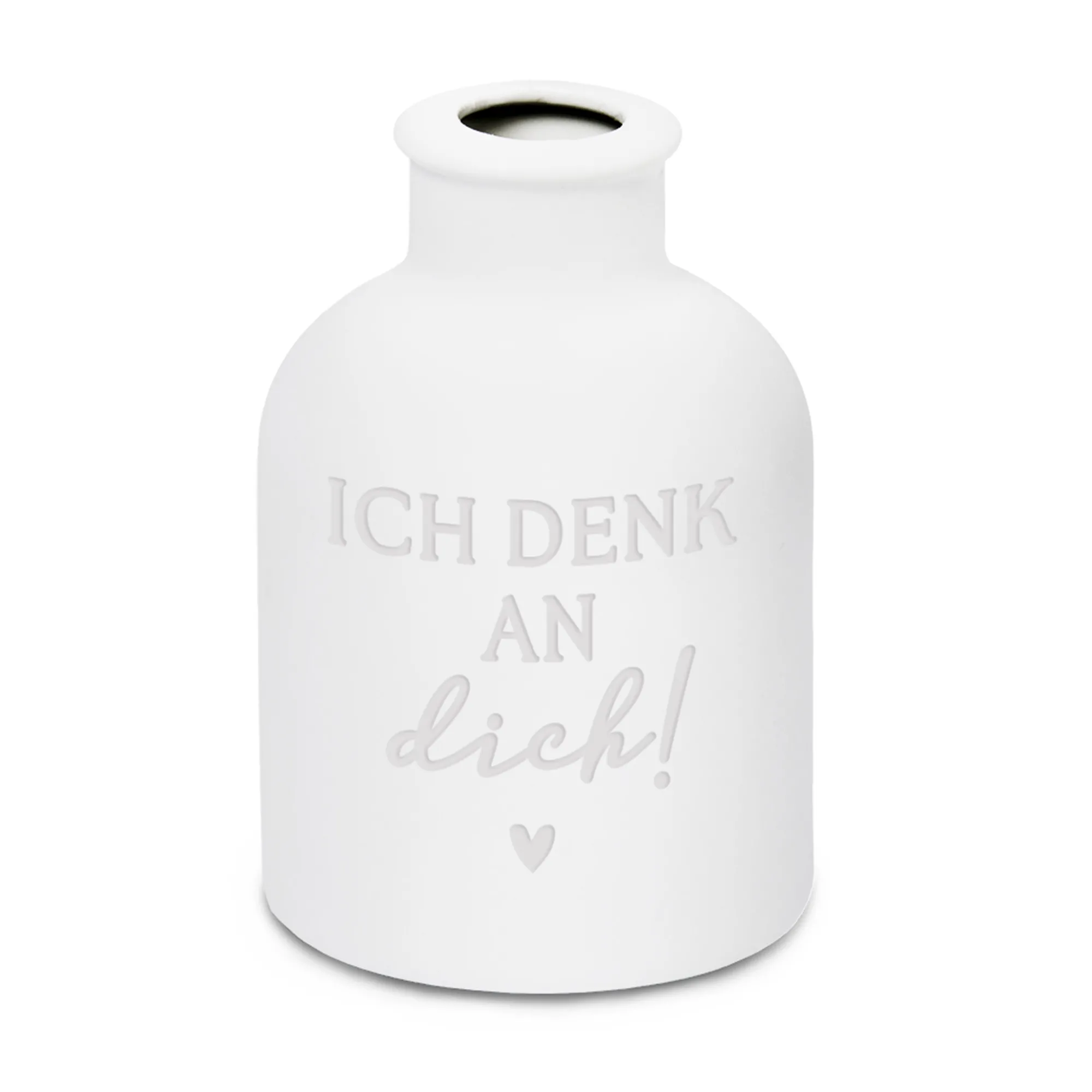 Krug, Töpferei, Porzellan, Vase, Flasche