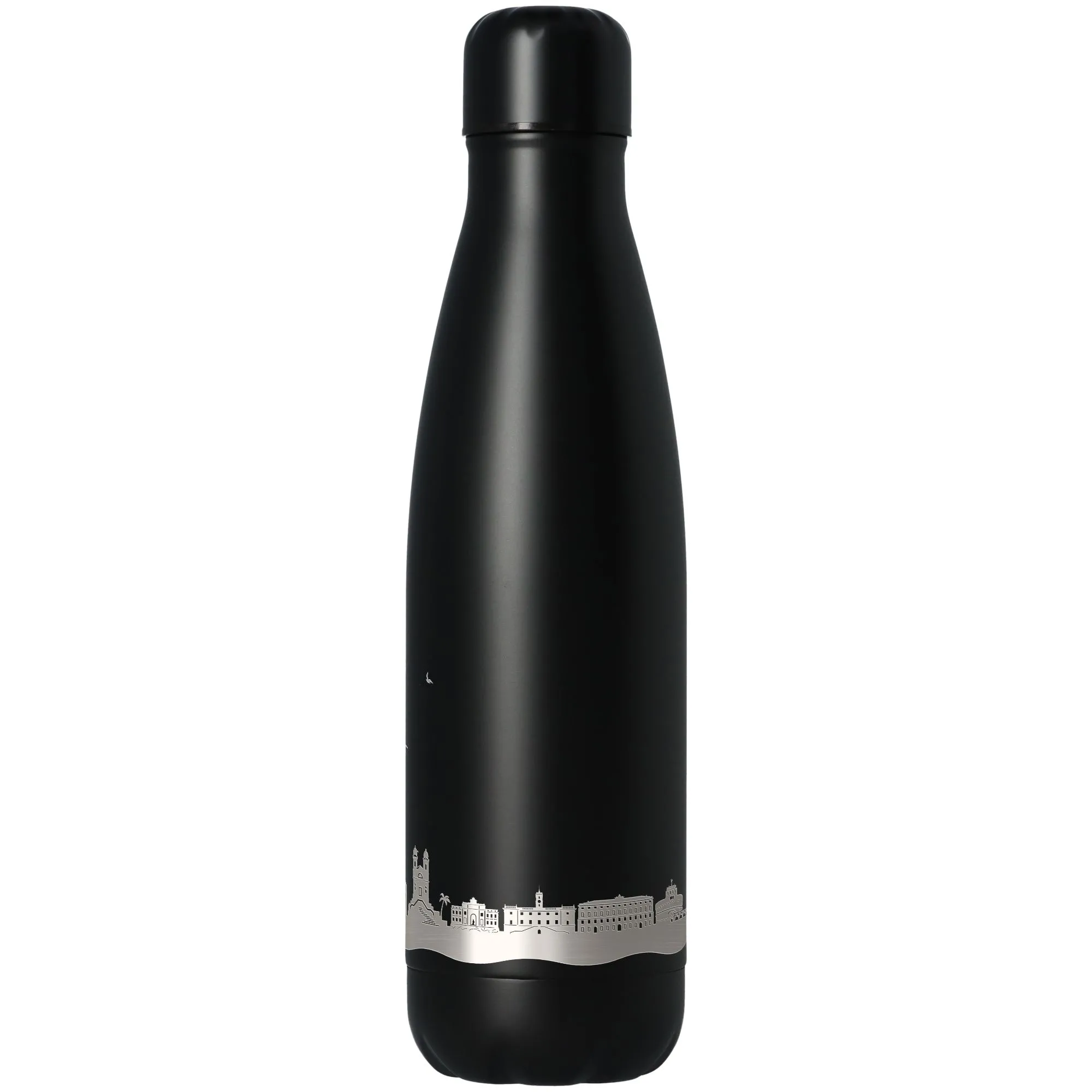 Flasche, Wasserflasche, Shaker